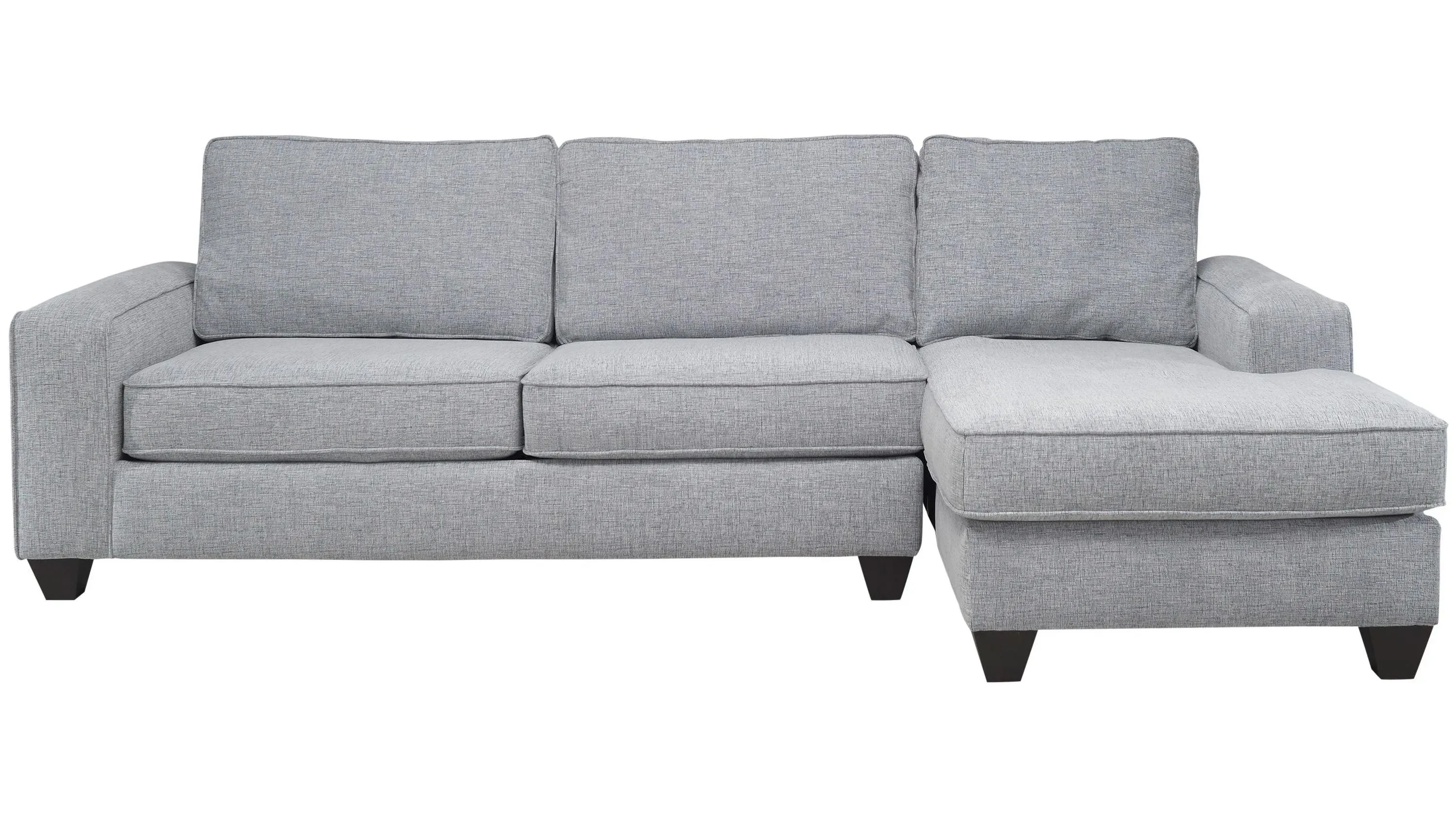 Alston 2-pc. Sofa Chaise