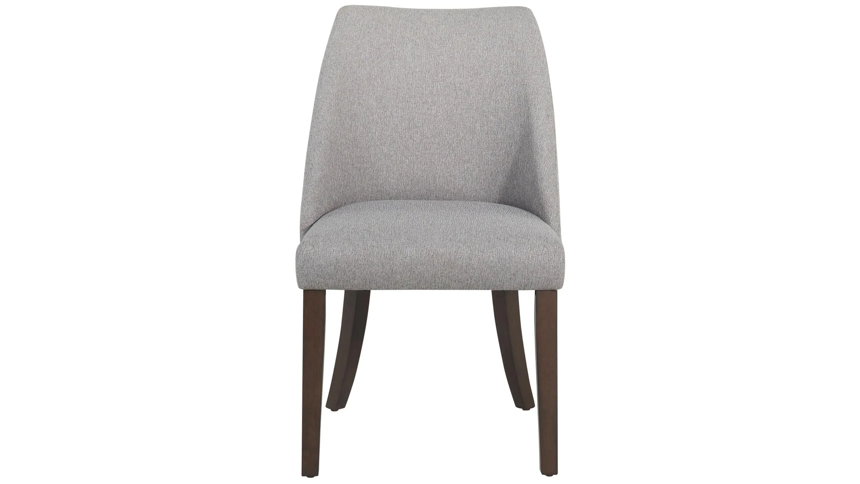 Lowell 5-pc. Dining Set
