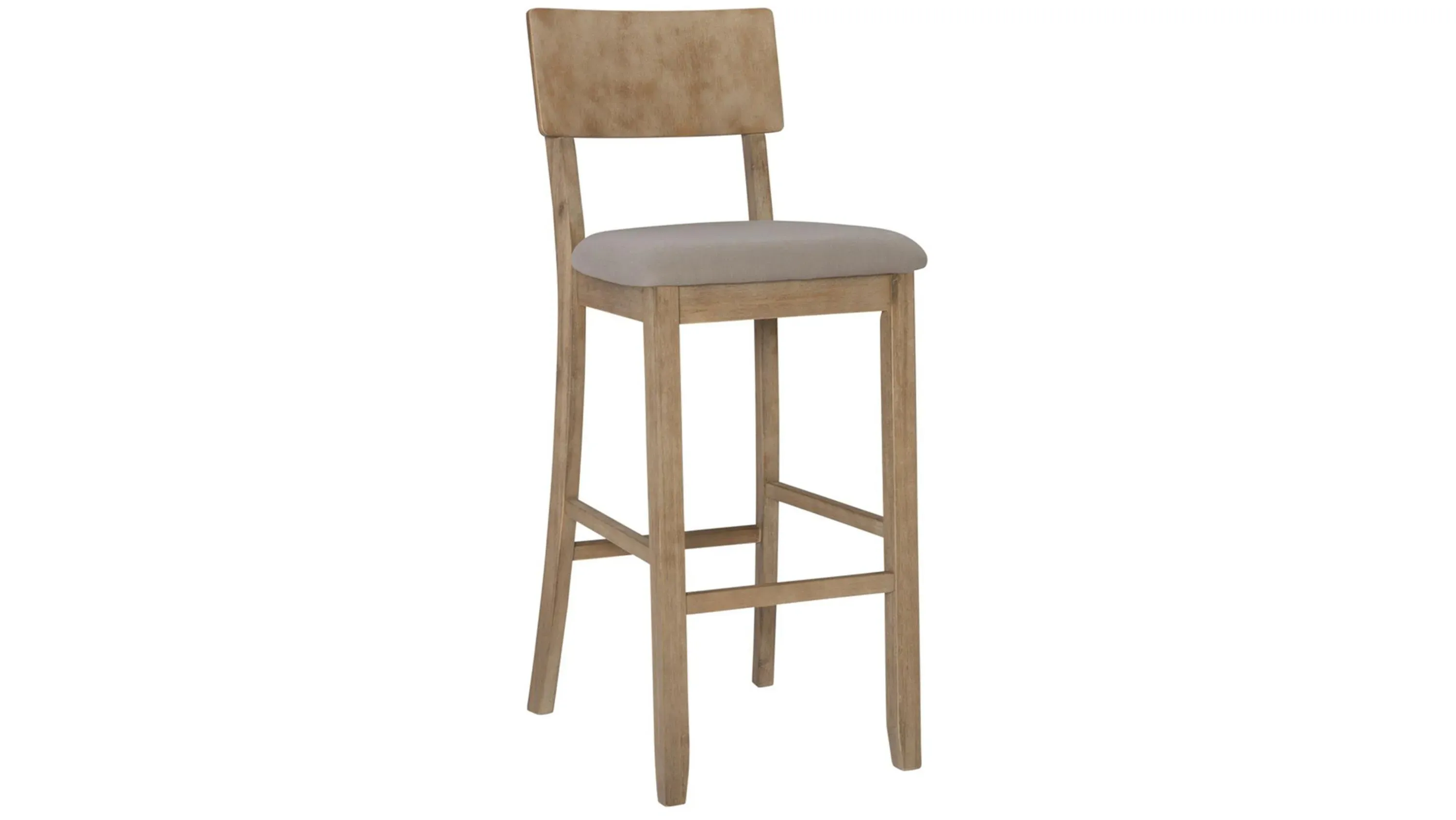 Jordan Bar Stool | Raymour &amp; Flanigan
