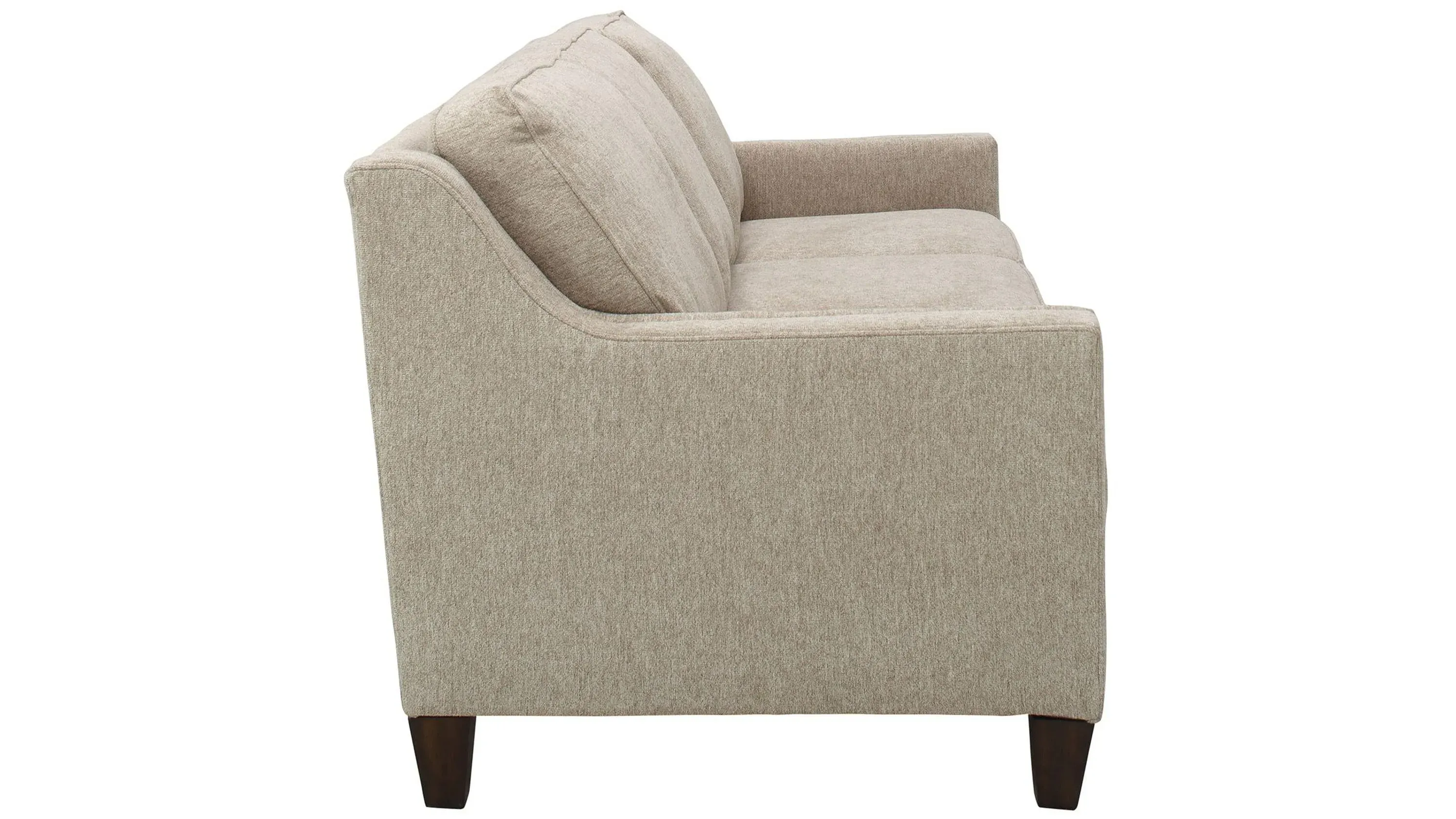 Lawrence 2-pc. Sofa & Loveseat Set