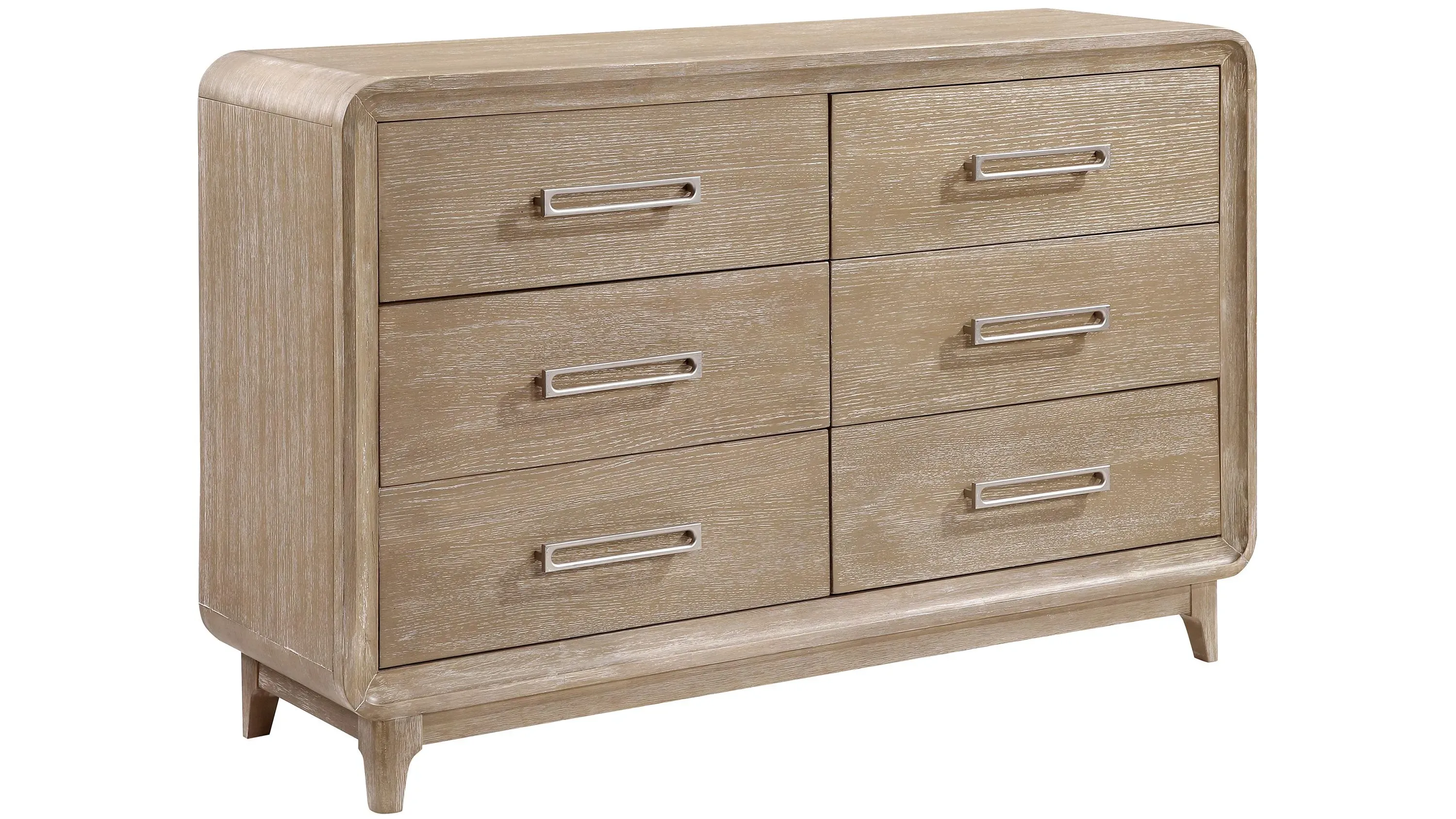 Broome Dresser | Raymour & Flanigan
