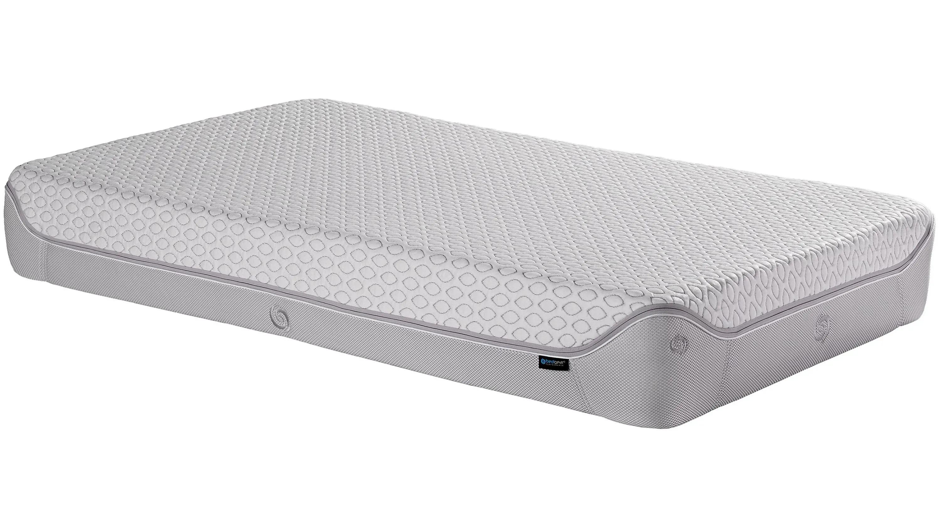 Crib mattress 80 x 50 top