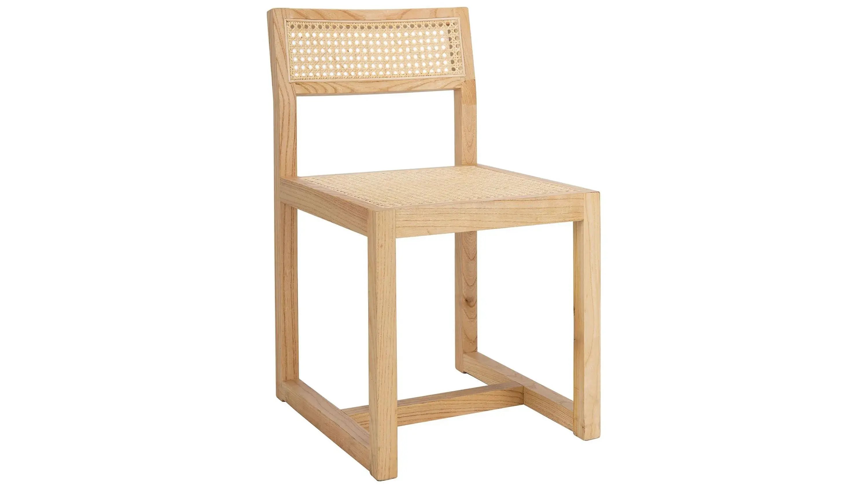 Jaffe Dining Chair - Thumbnail 3