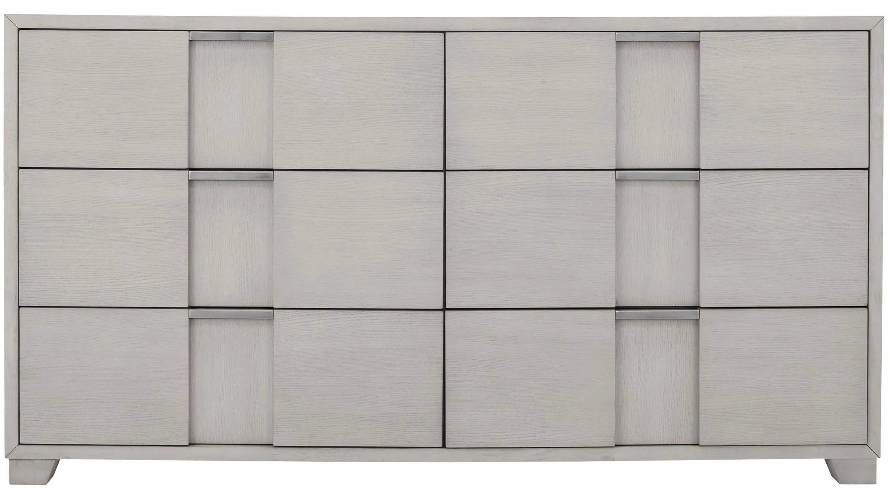 Alara 4-pc. Bedroom Set