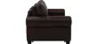 Calabria Leather Twin Sleeper Brown Product_Image_Carousel