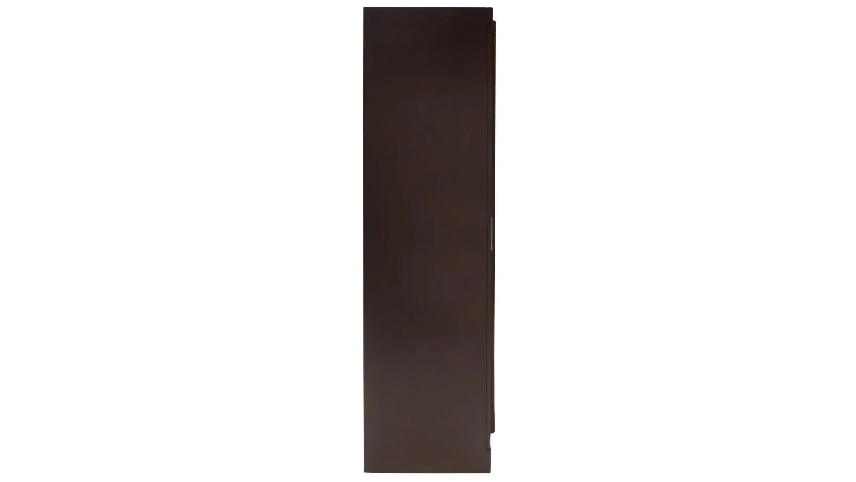 Madden 3-pc. Wardrobe
