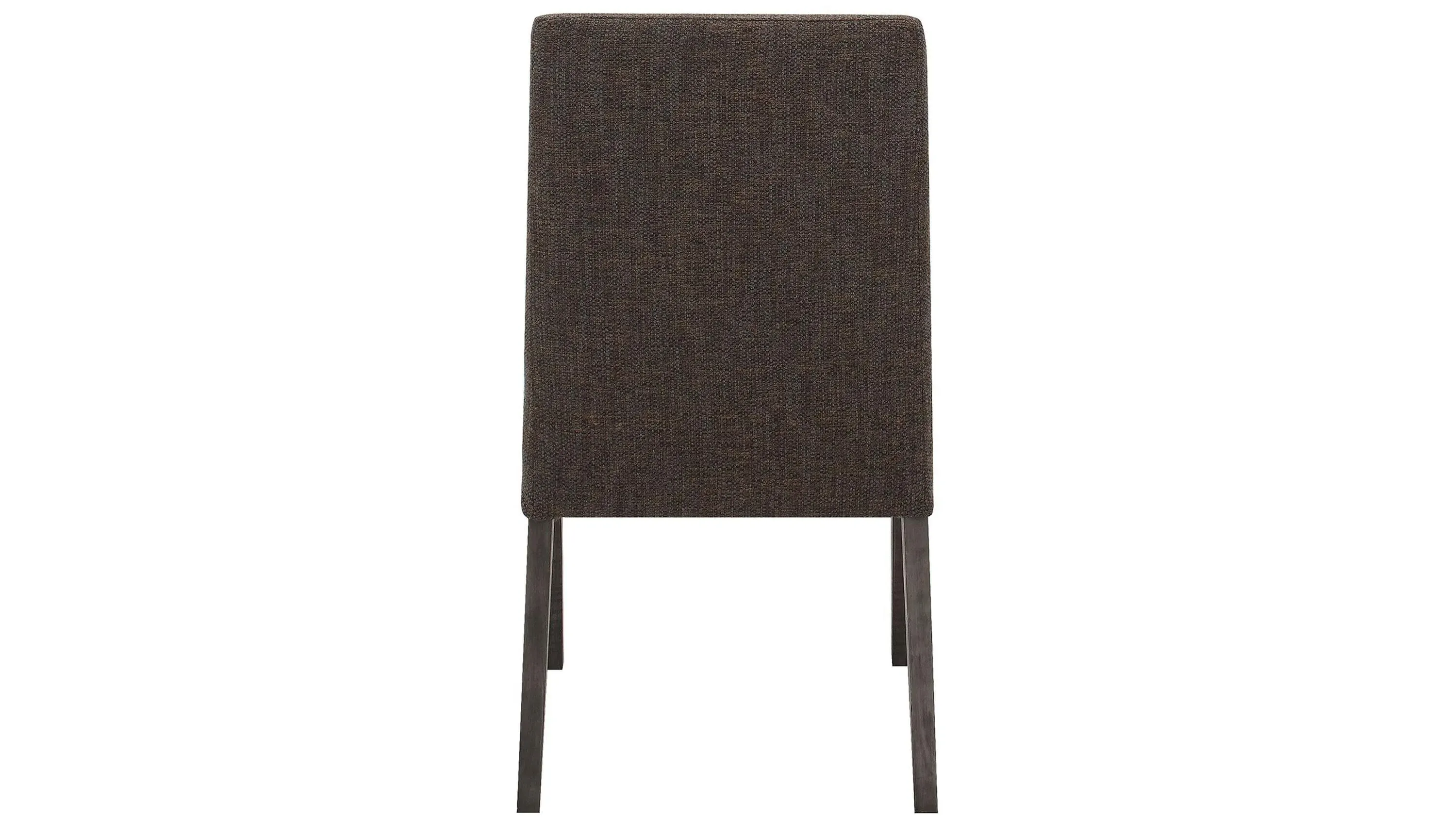 Hillside Dining Chair