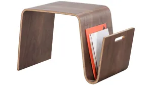 Brookside End Table Walnut Product_Image_Carousel