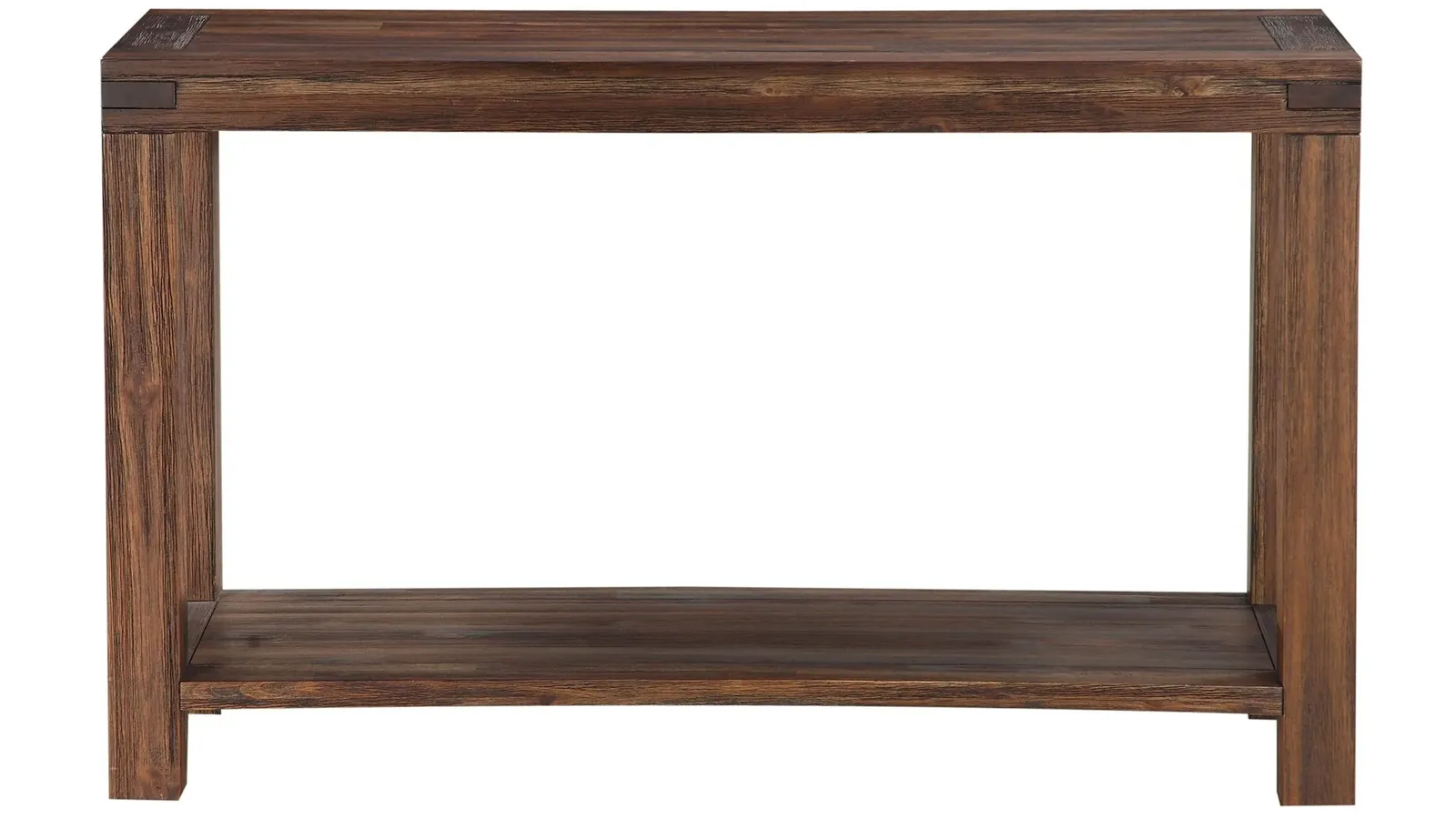 Photo 1 of ==SIMILAR== Wood Shelves - Wall Mounted for Bathroom,Bedroom,Living Room,Kitchen,Small Hanging Shelf for Books/Storage/Room Decor with 22lbs Capacity(Rustic Brown,Set of 3,15.7inch)