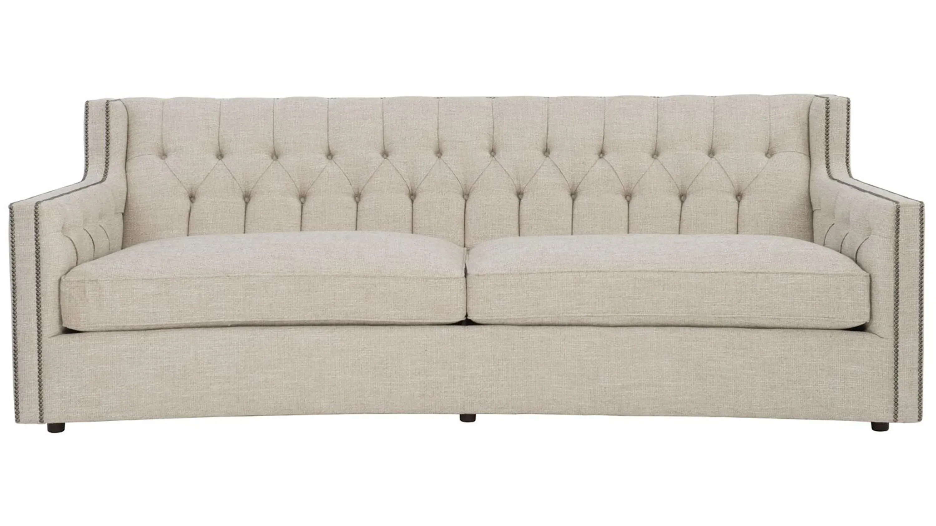 Candace 96" Sofa