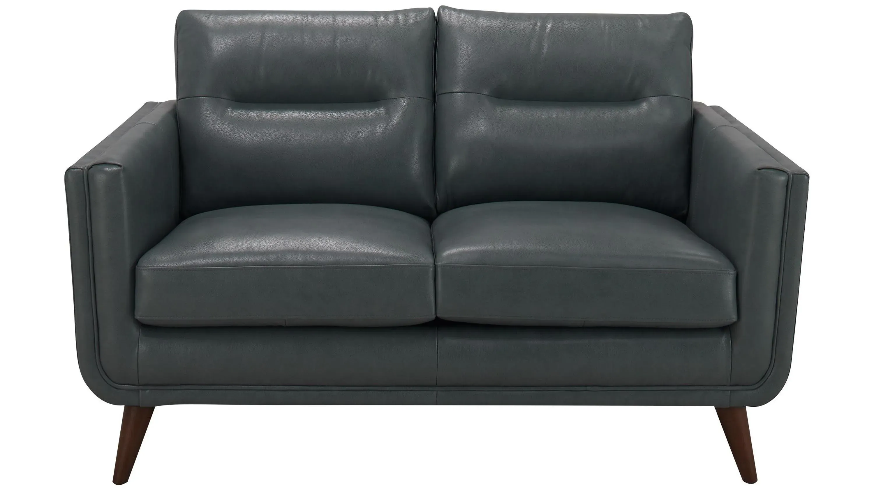 Axel sofa dfs discount