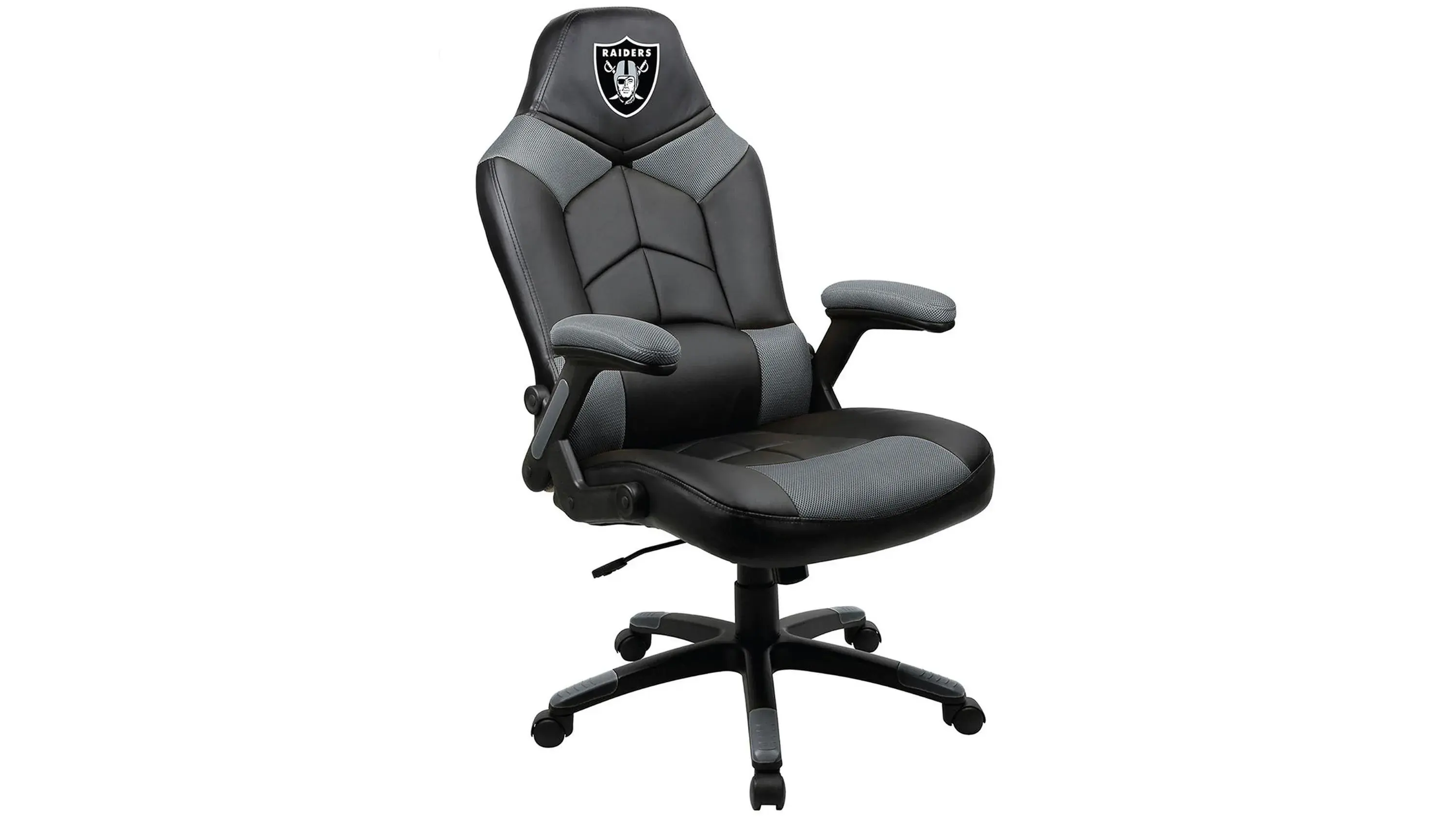 Imperial International NFL Gaming Chair - Thumbnail 2
