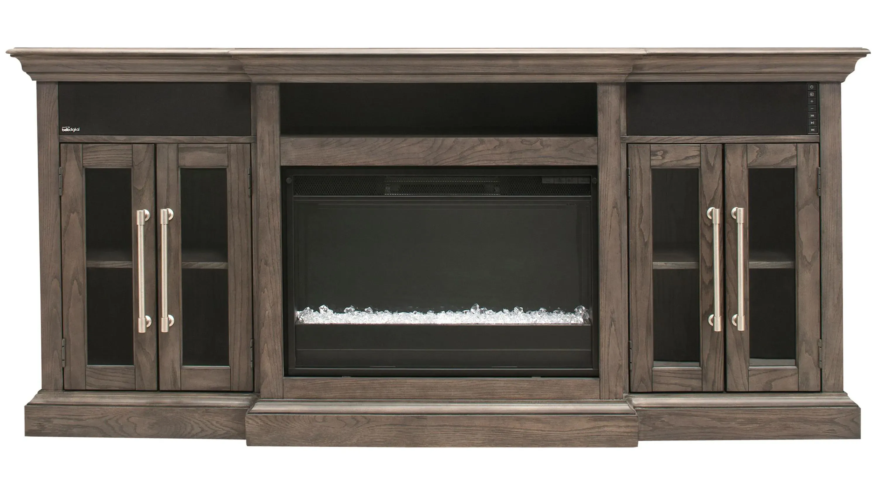 Elise 72\, image size:3000x1688