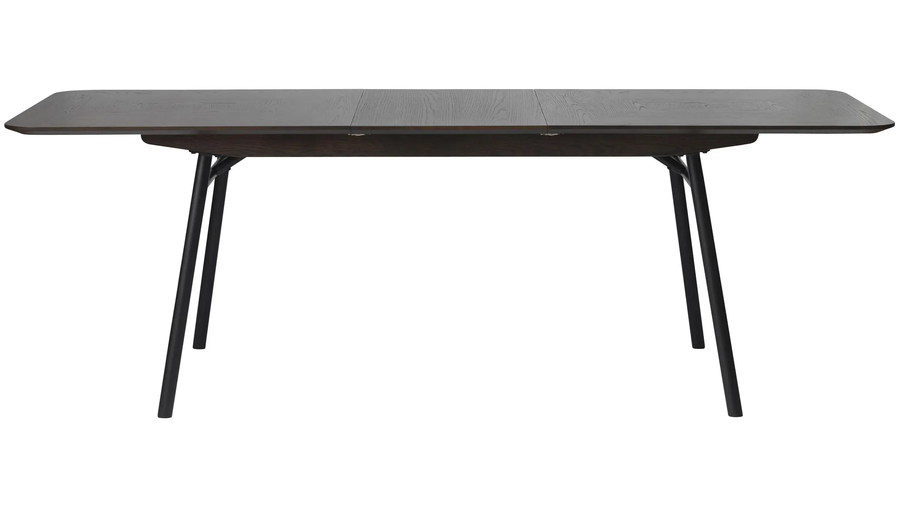 Unique Furniture Ballena Dining Table - Thumbnail 2