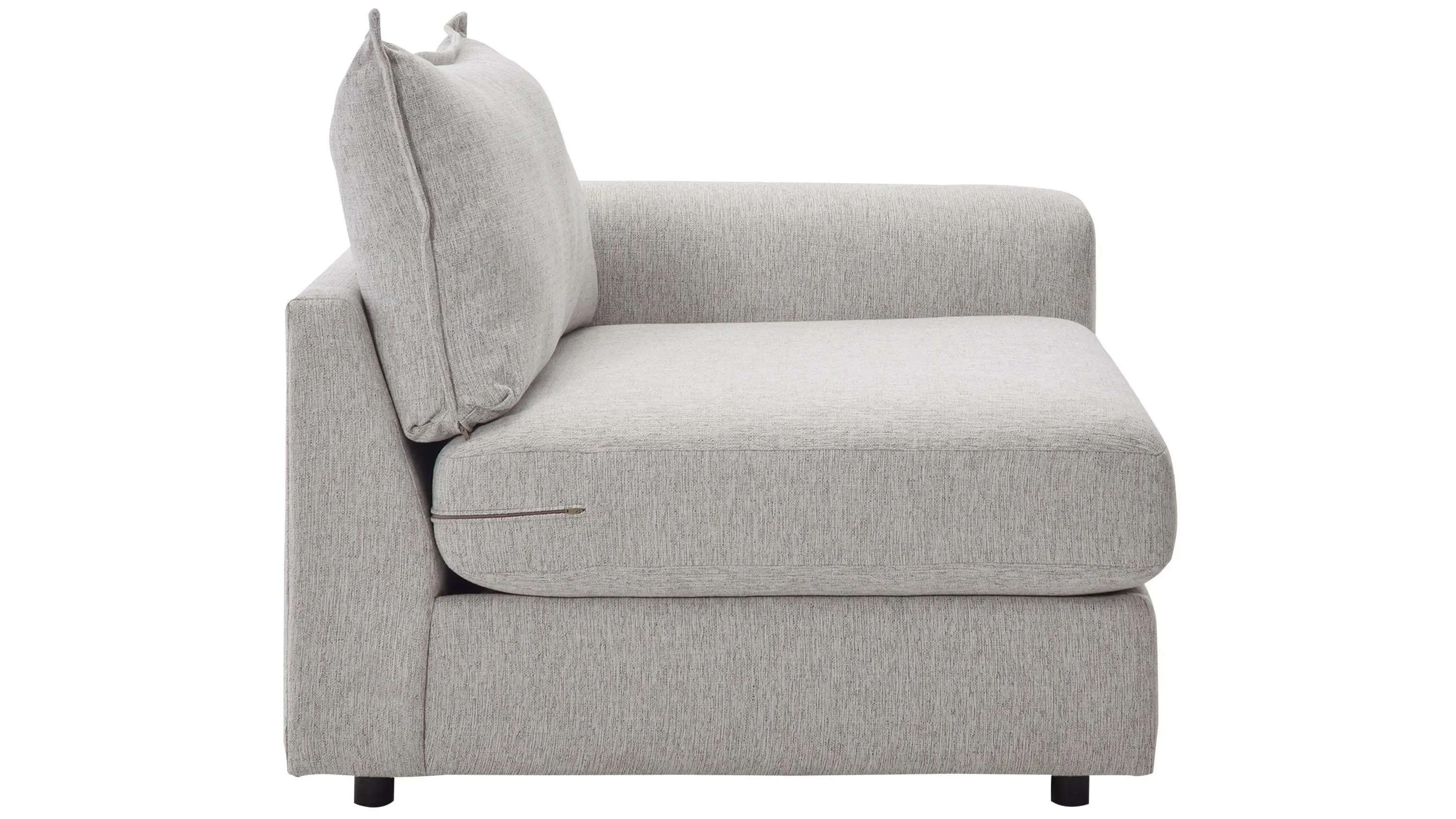 Durango Right Arm Facing Chair