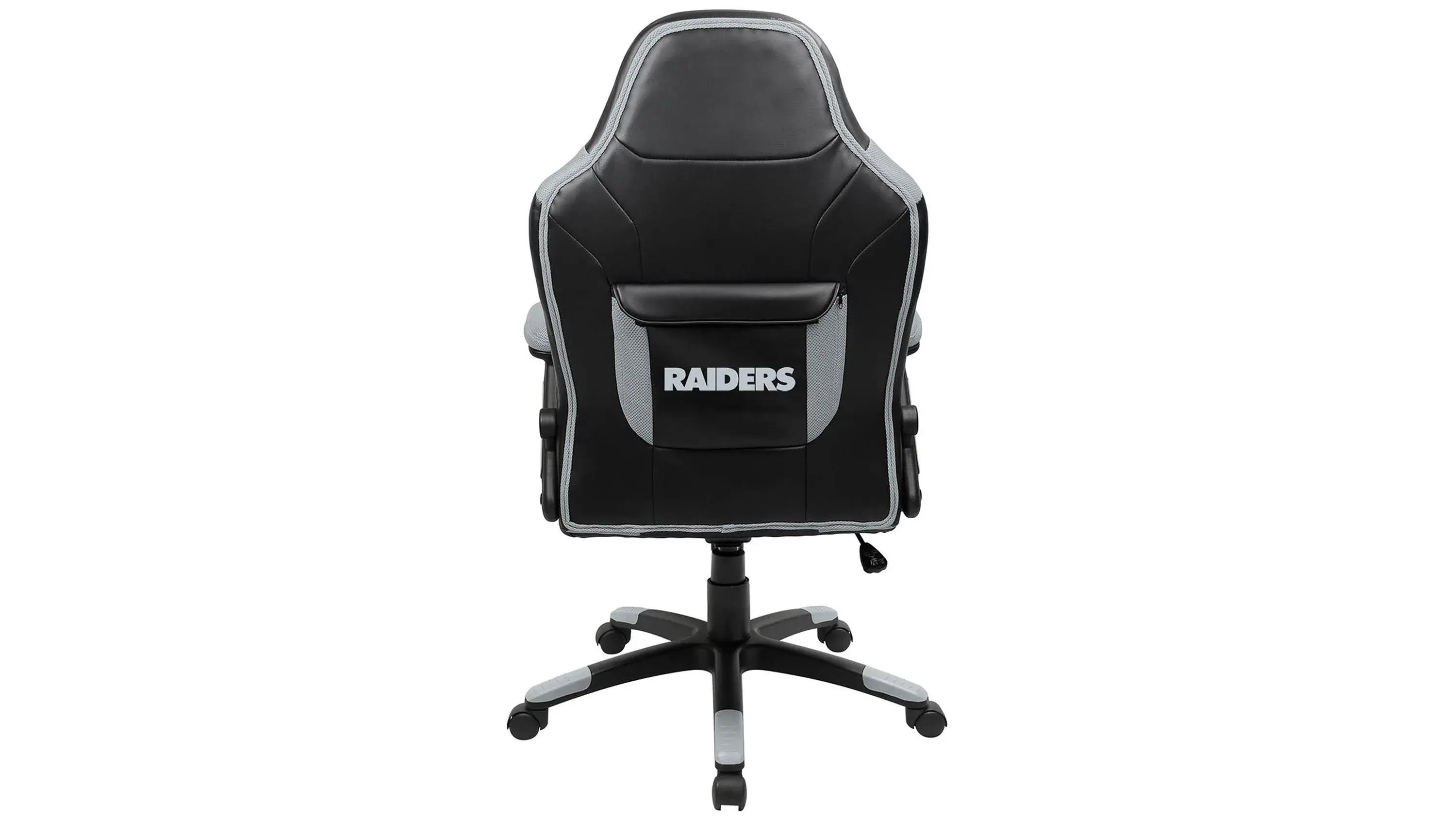 Imperial International NFL Gaming Chair - Thumbnail 3
