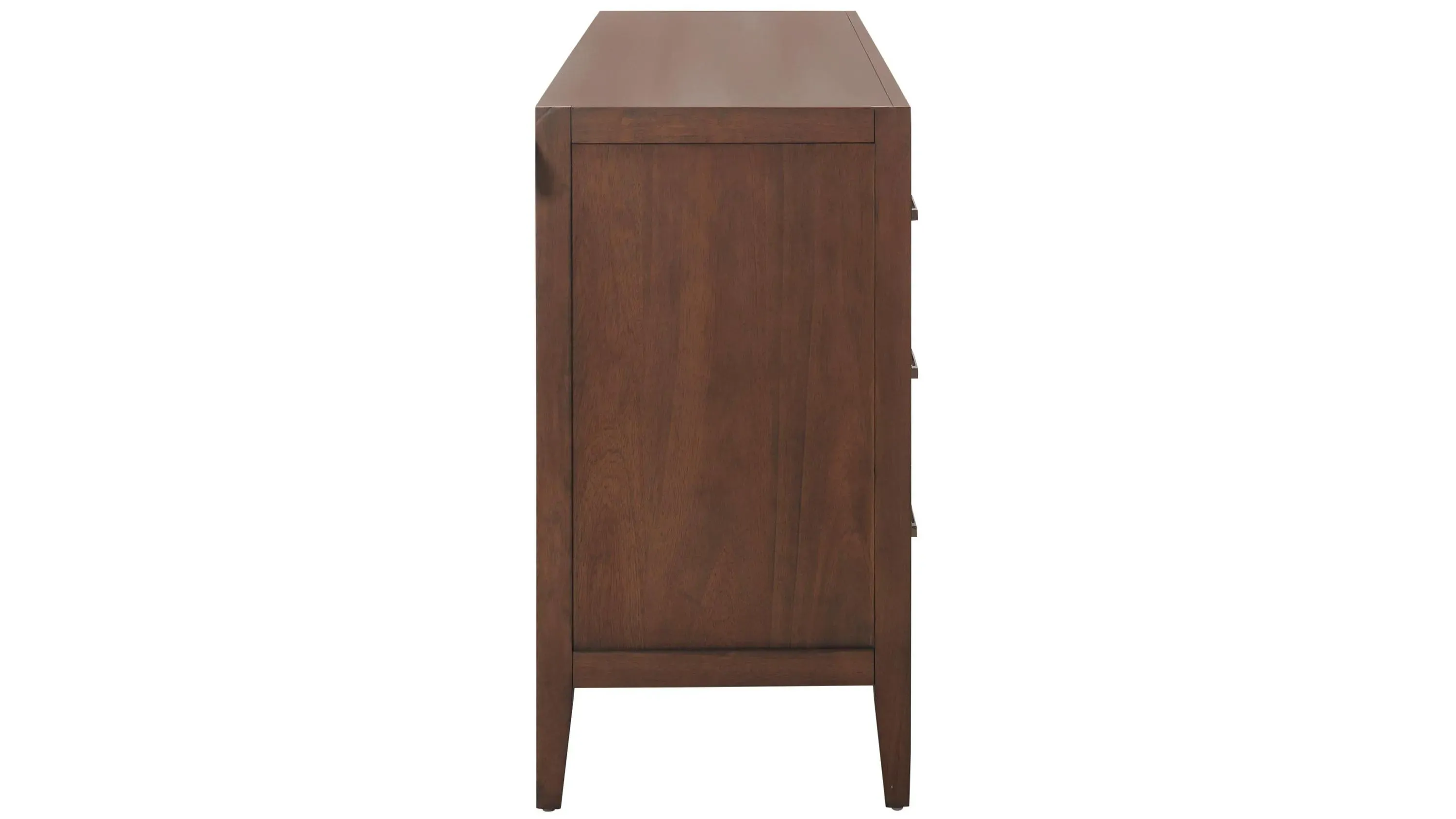 Fremont Dresser