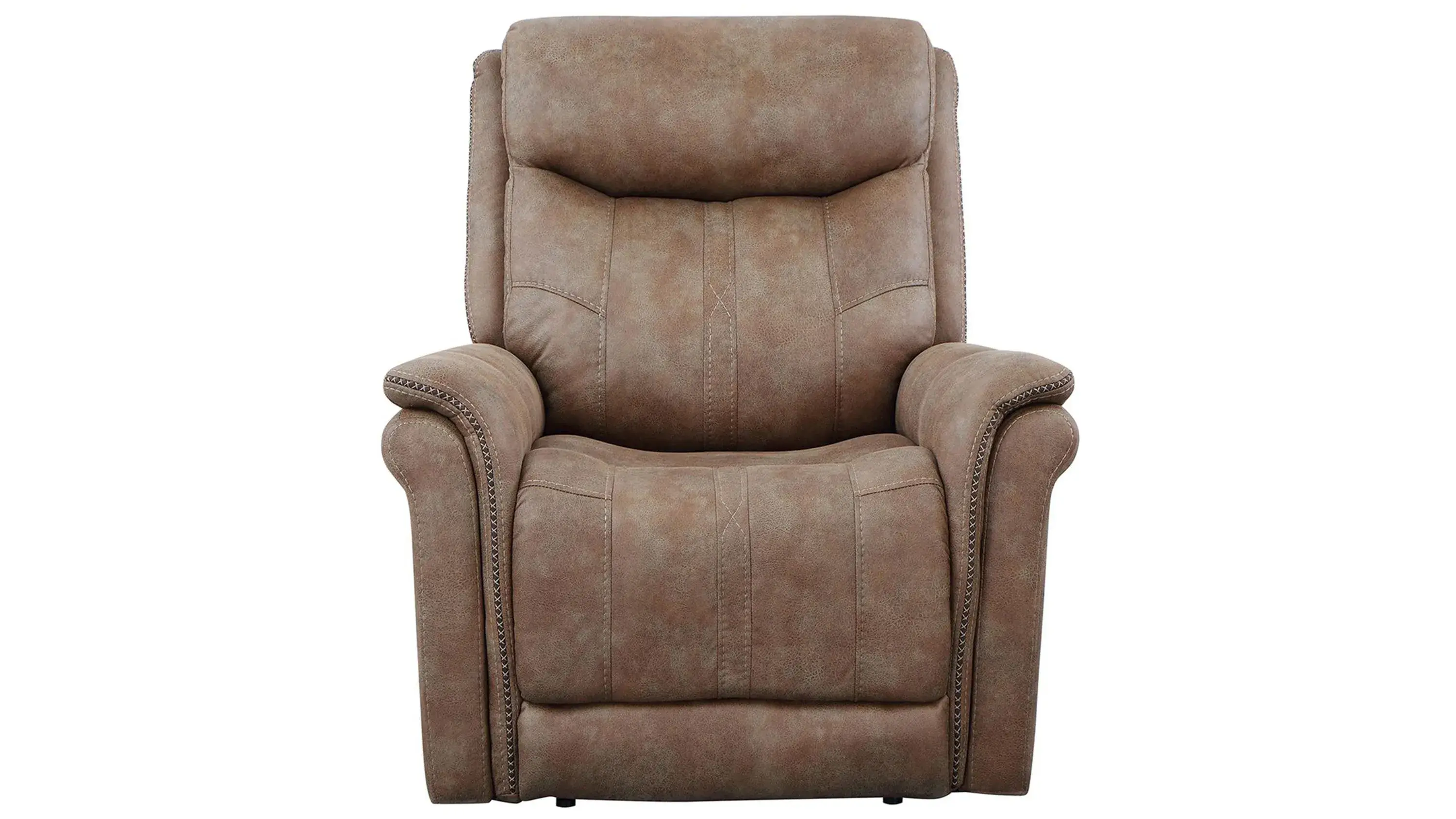 Morrison Power Recliner - Thumbnail 4