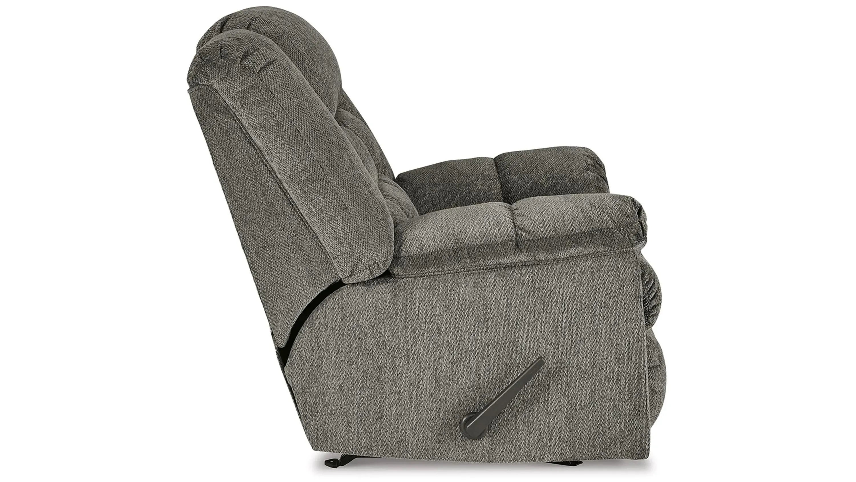Kegler Recliner