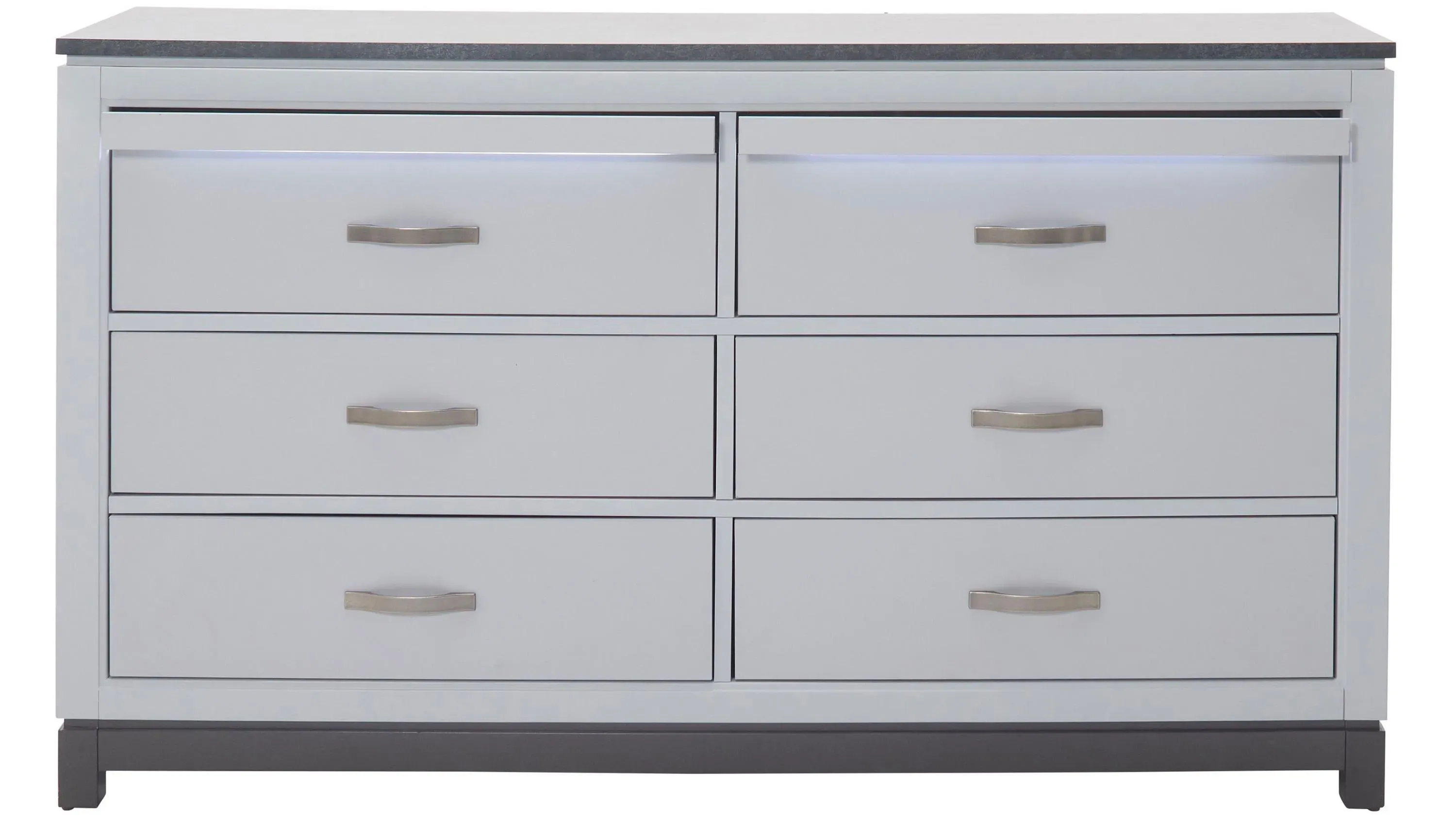 Fairfax Dresser