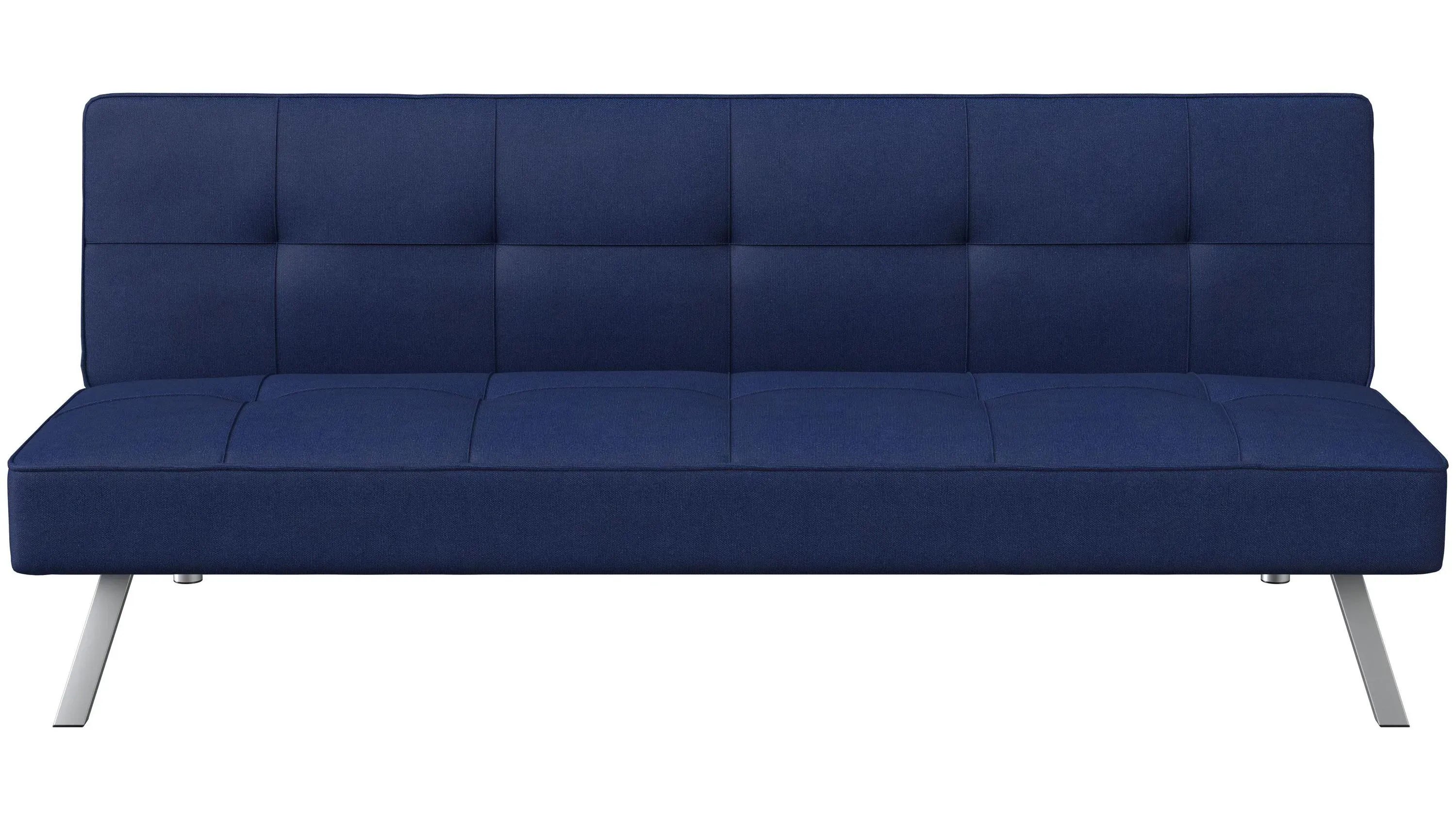 Chester Convertible Futon | Raymour & Flanigan