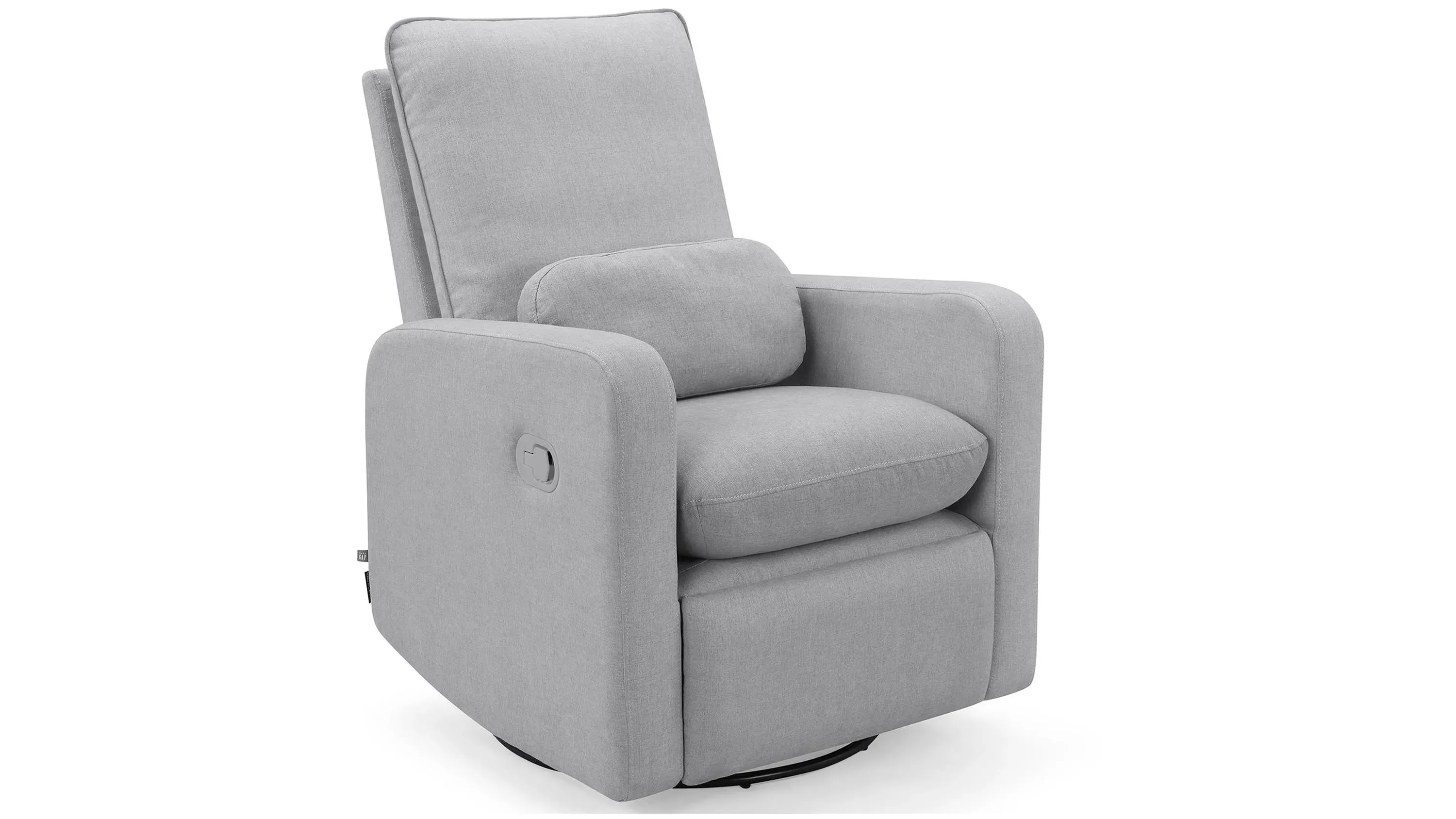 BabyGap Recliner By Delta Children Raymour Flanigan