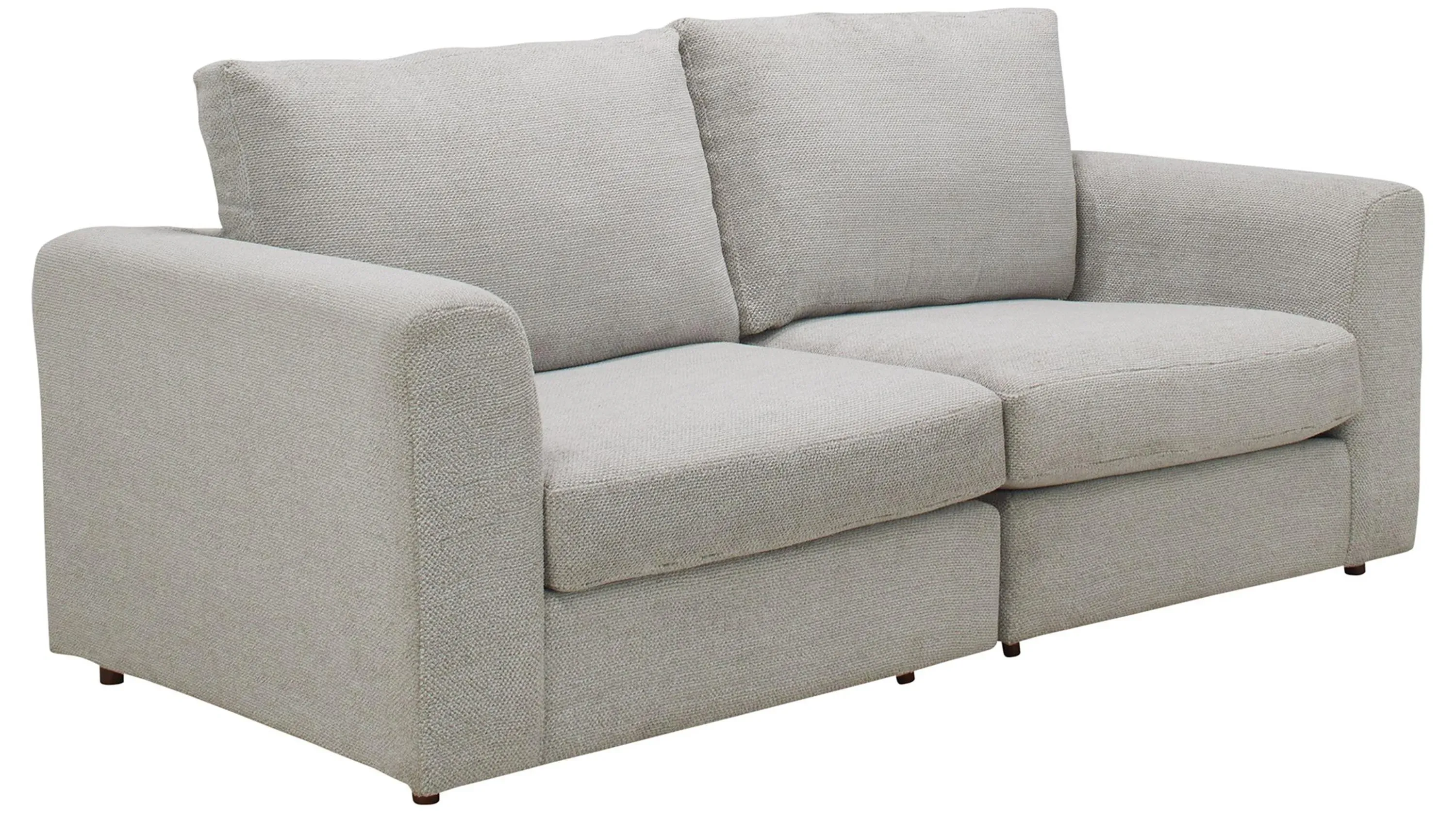 Cassio 2-pc. Loveseat