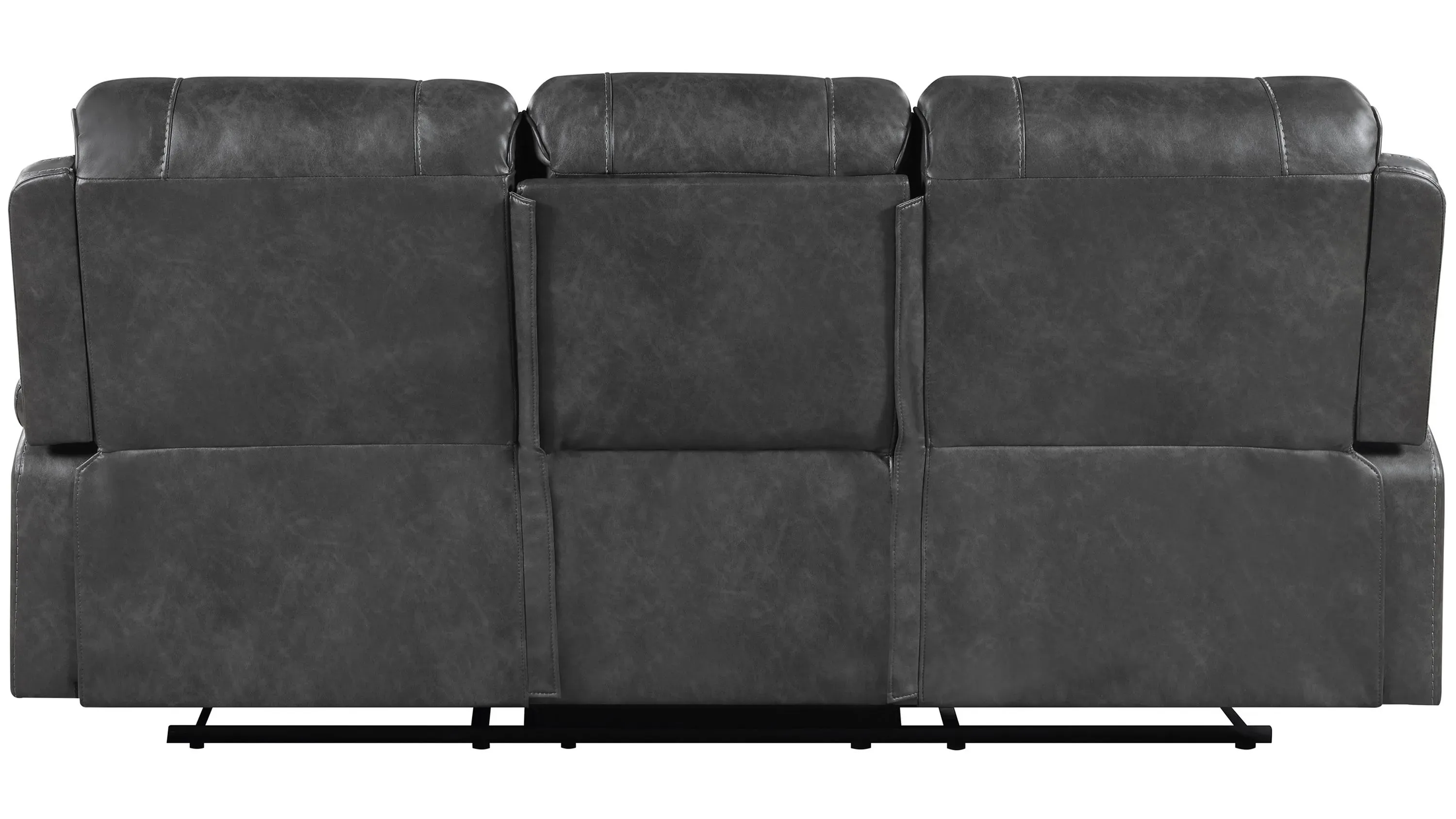 Landon Living Room Set | Raymour & Flanigan