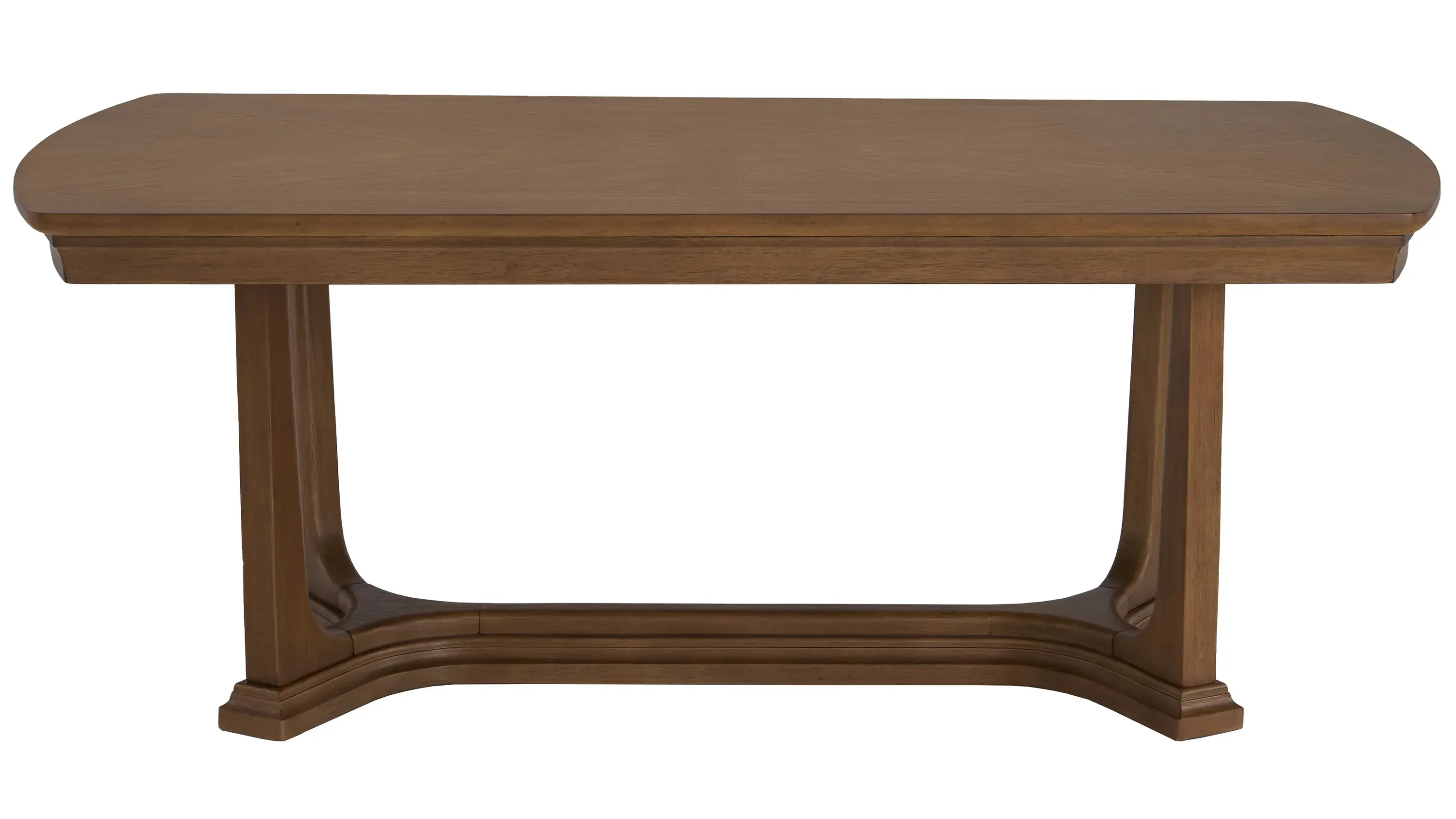 Quinlan Dining Table - Thumbnail 3