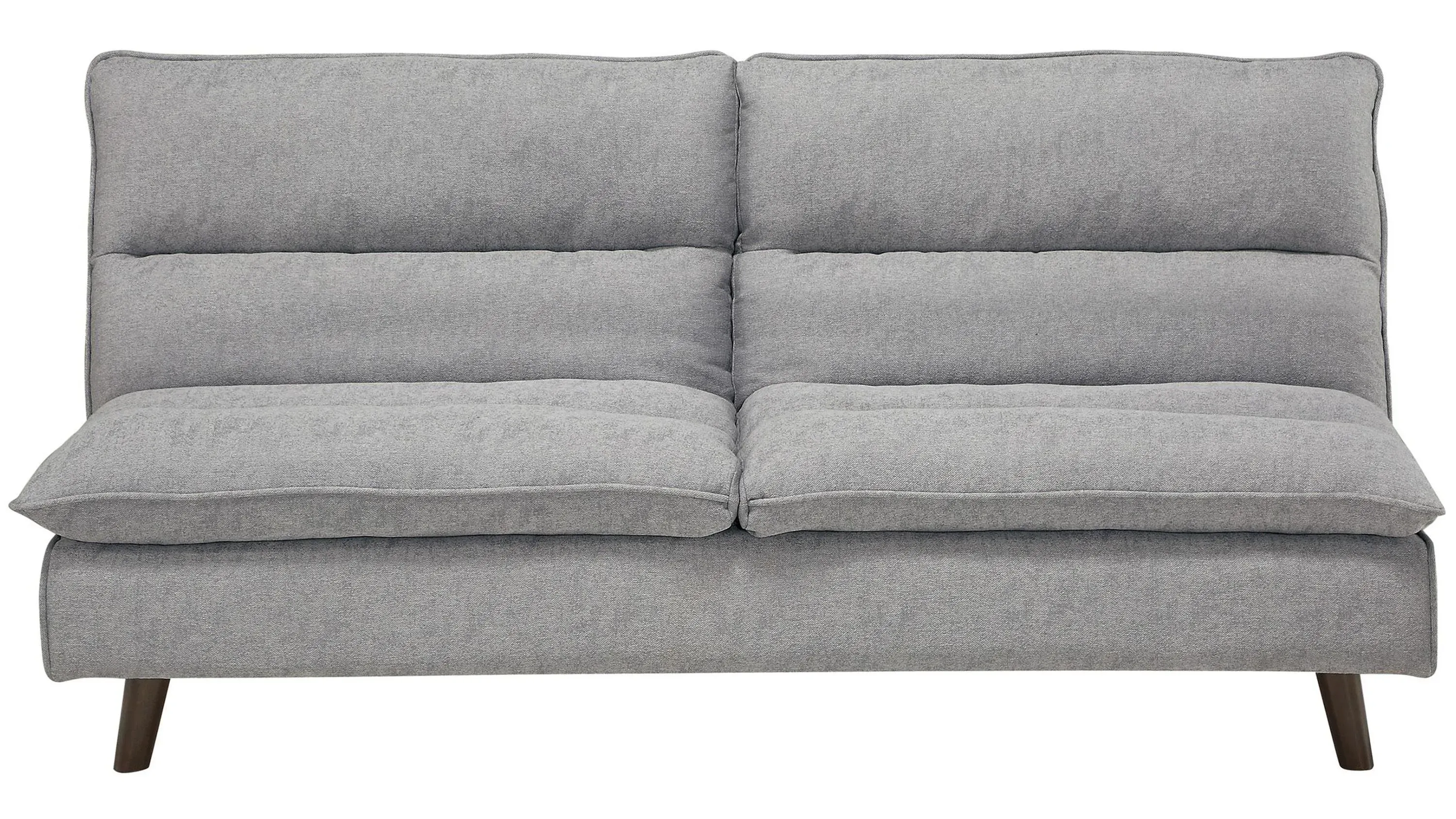 Croydon Klick Klak Sofa | Raymour & Flanigan