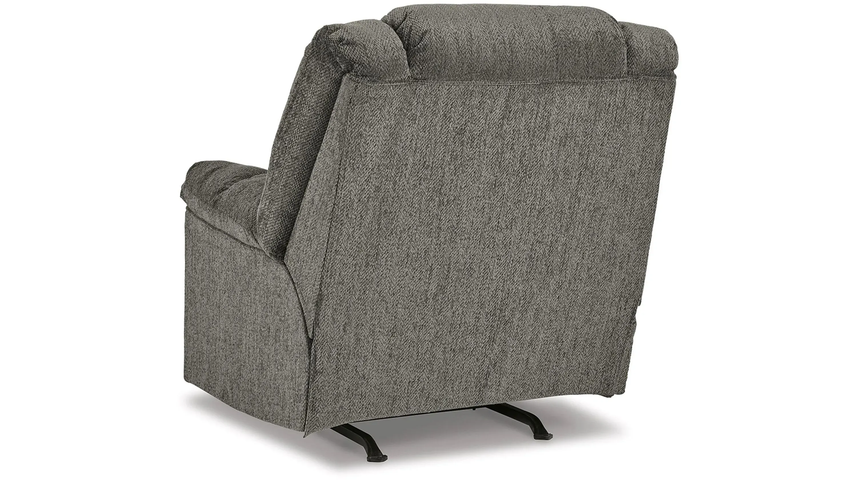Kegler Recliner
