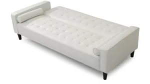 Andrews Klik Klak Sofa | Futons & Klik Klaks | Raymour and