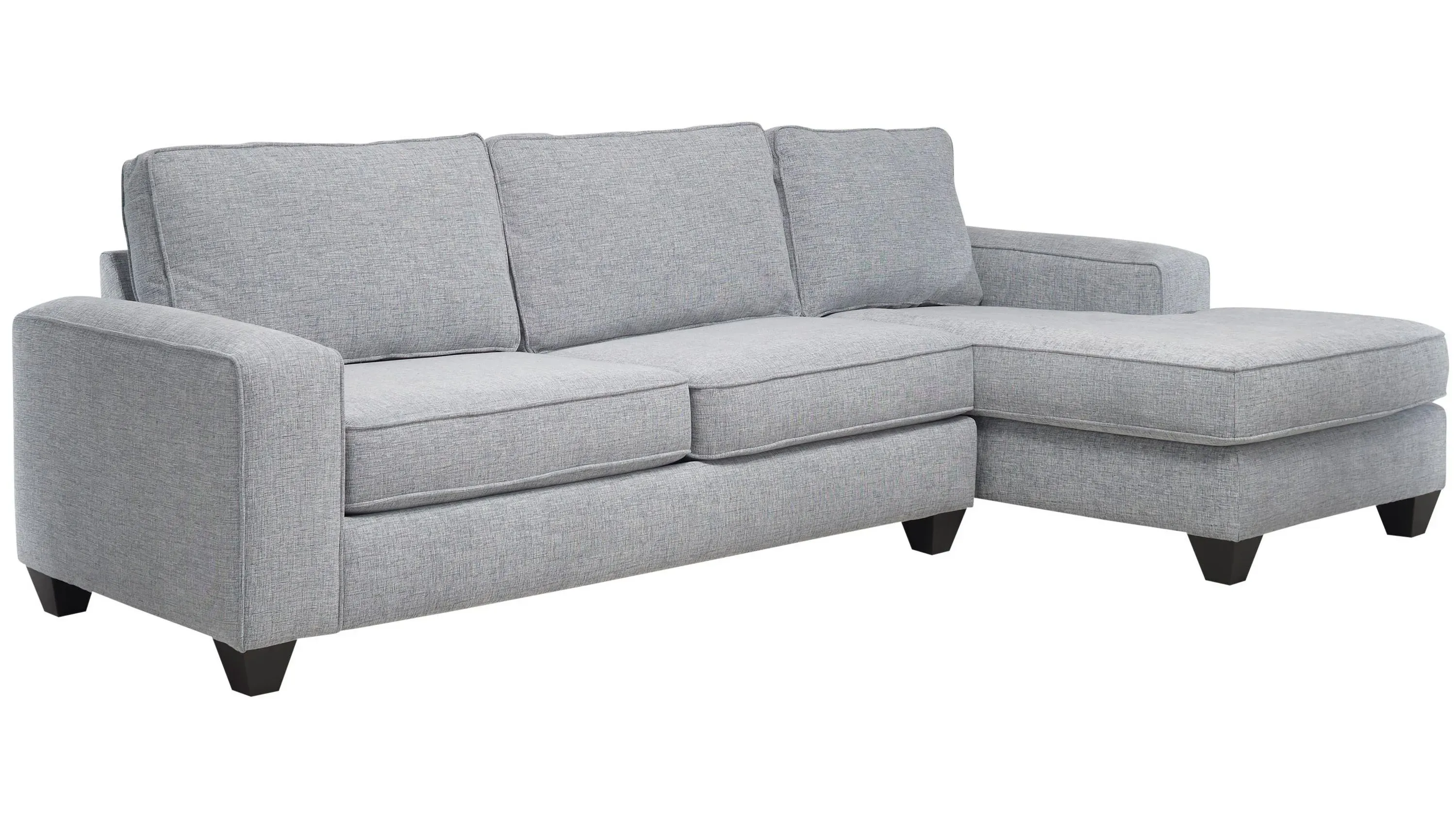 Alston 2-pc. Sofa Chaise
