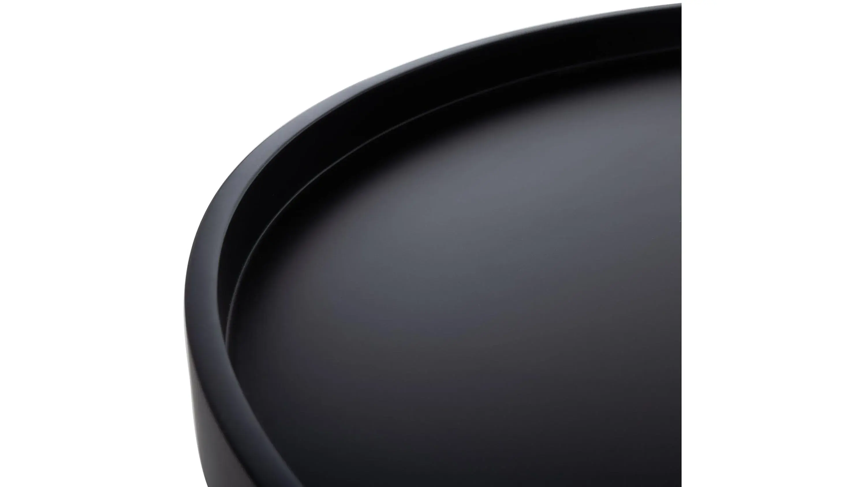 Safavieh Reginald Coffee Table - Thumbnail 5