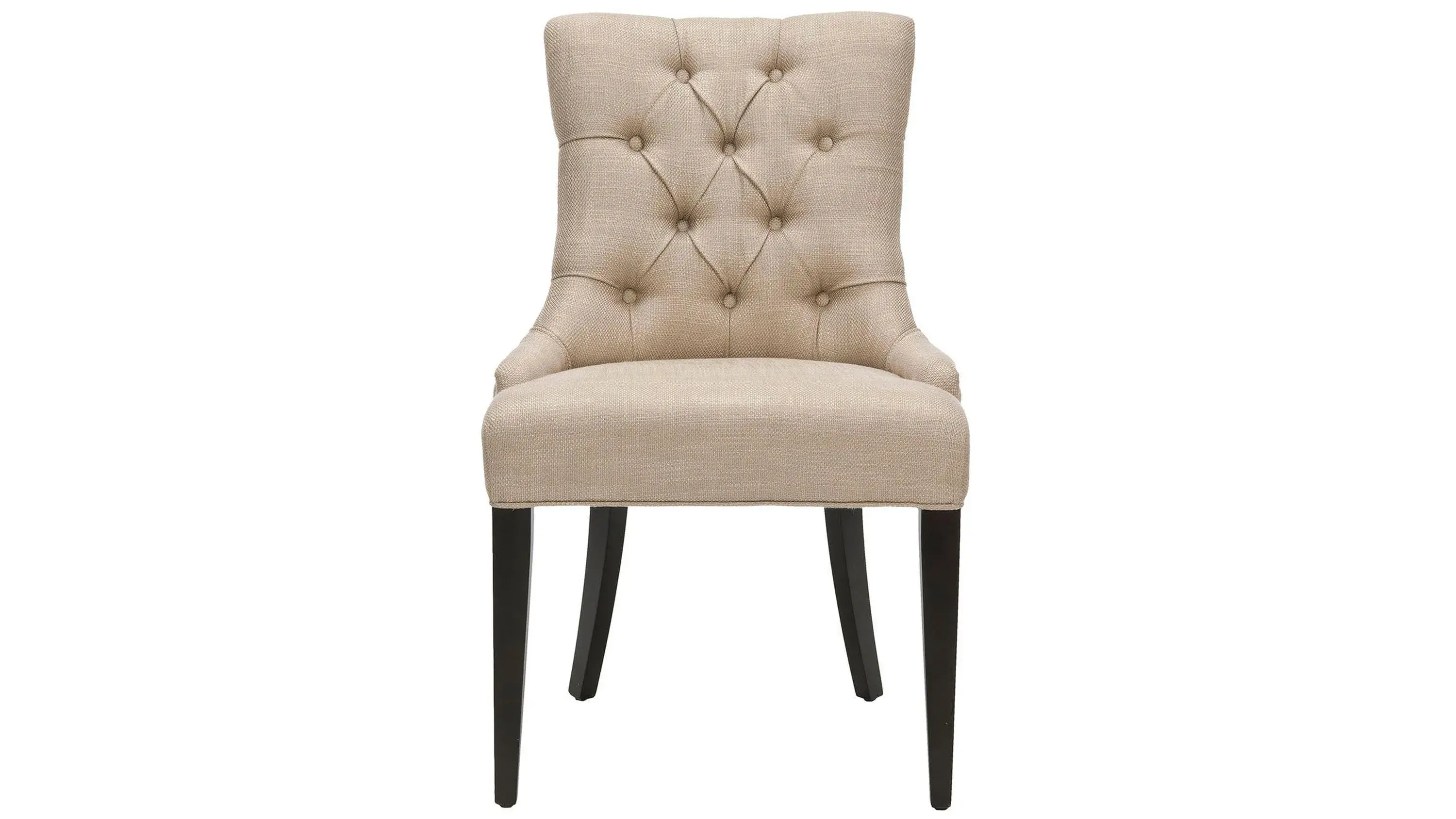 Safavieh Amanda Dining Chair - Thumbnail 3