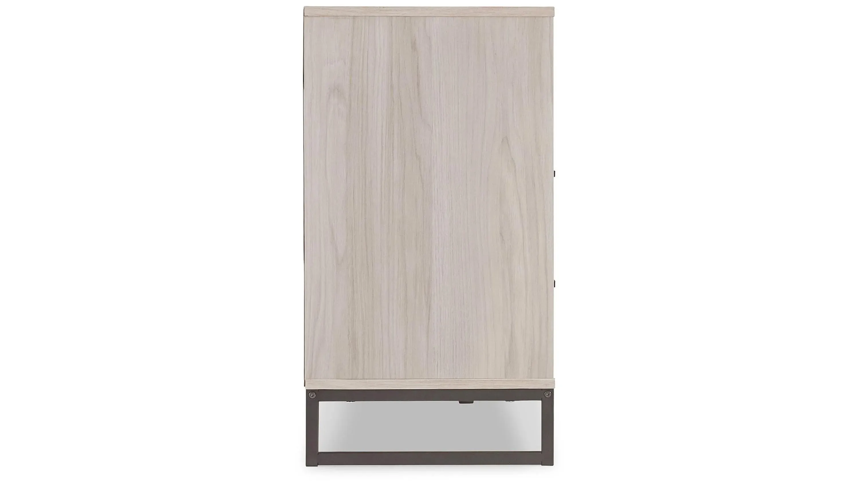 Socalle Dresser