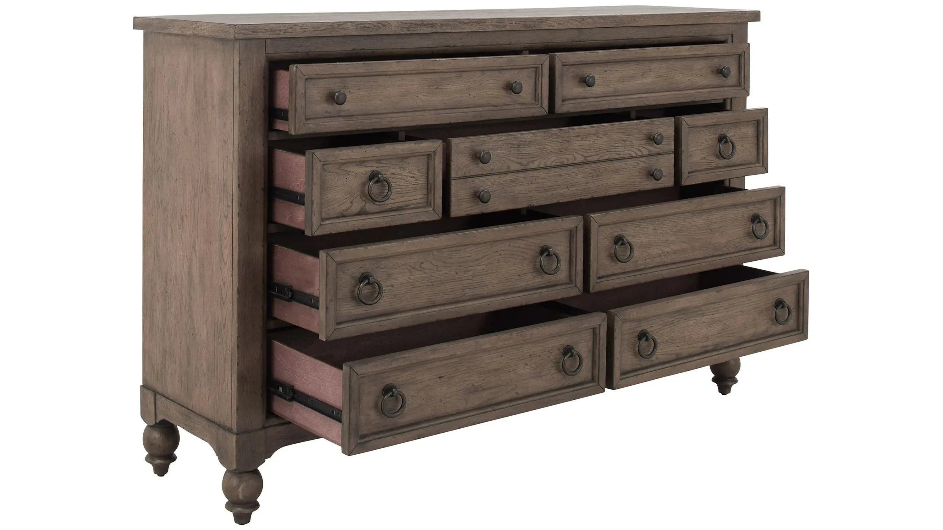 Coventry Dresser