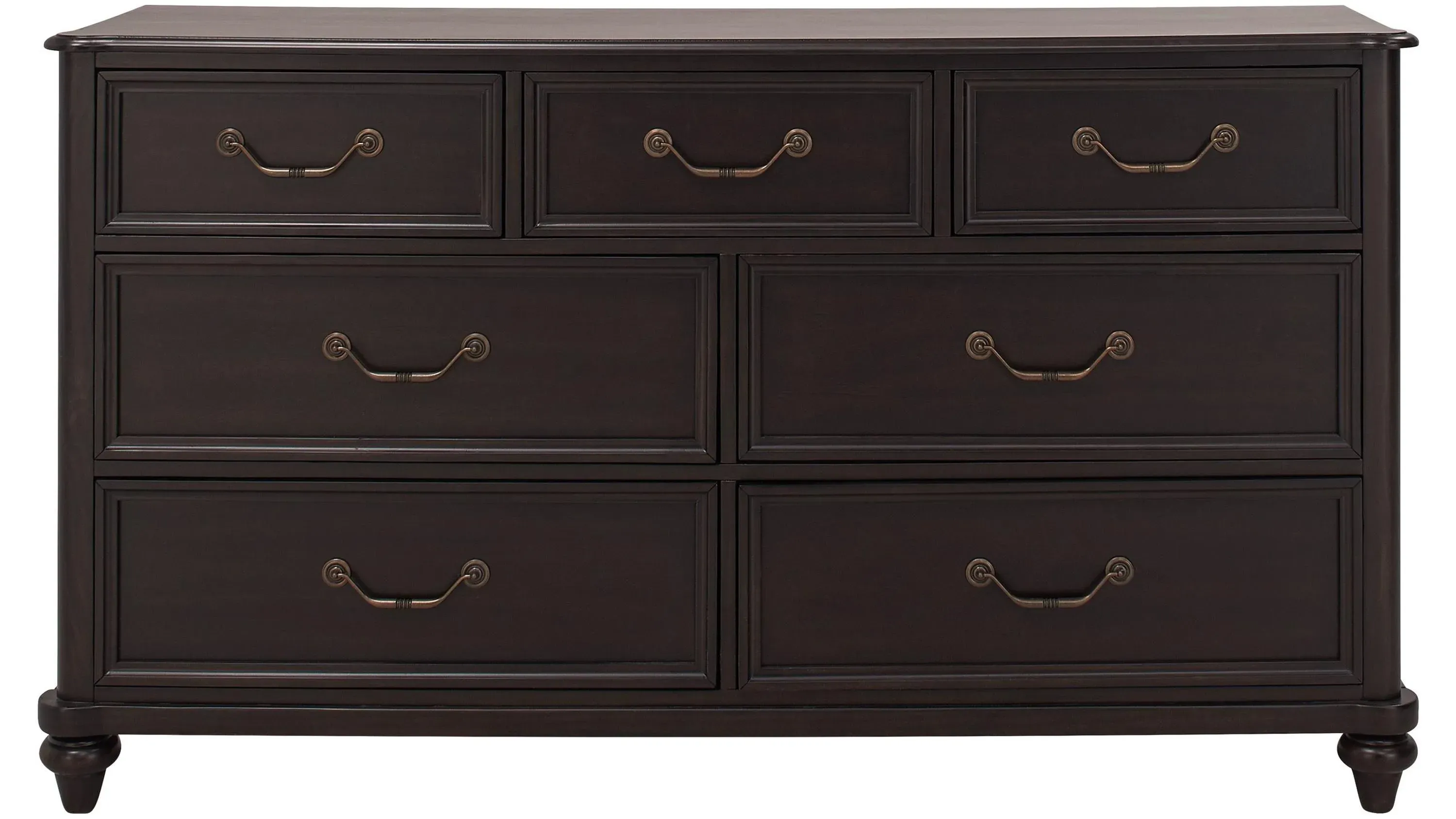princess polly baby blue dress Would anyone have any pictures of dressers with a white case and the drawers  refinished as natural wood. I'd love to see your pics