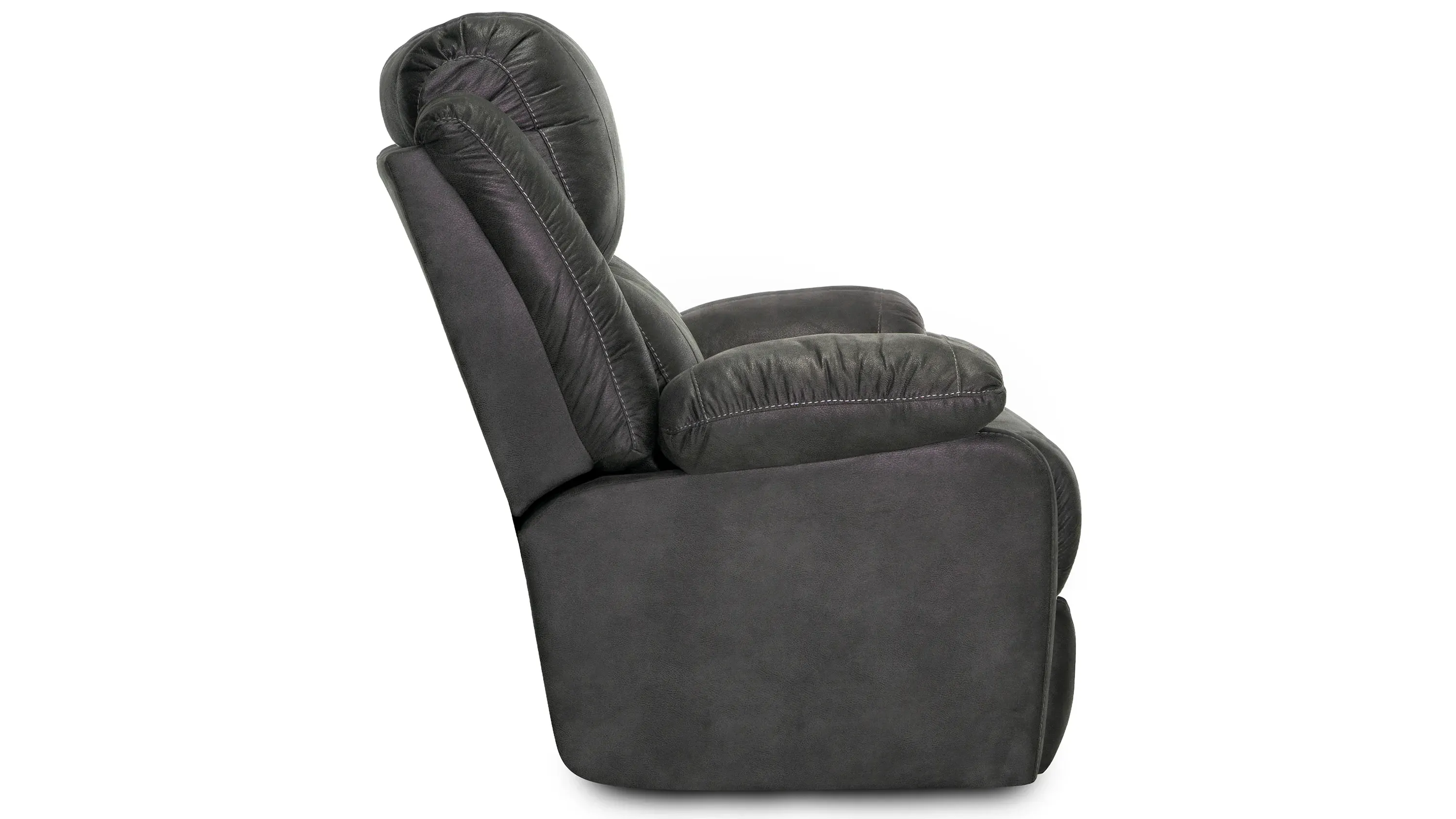 Colossus Power Recliner | Raymour & Flanigan
