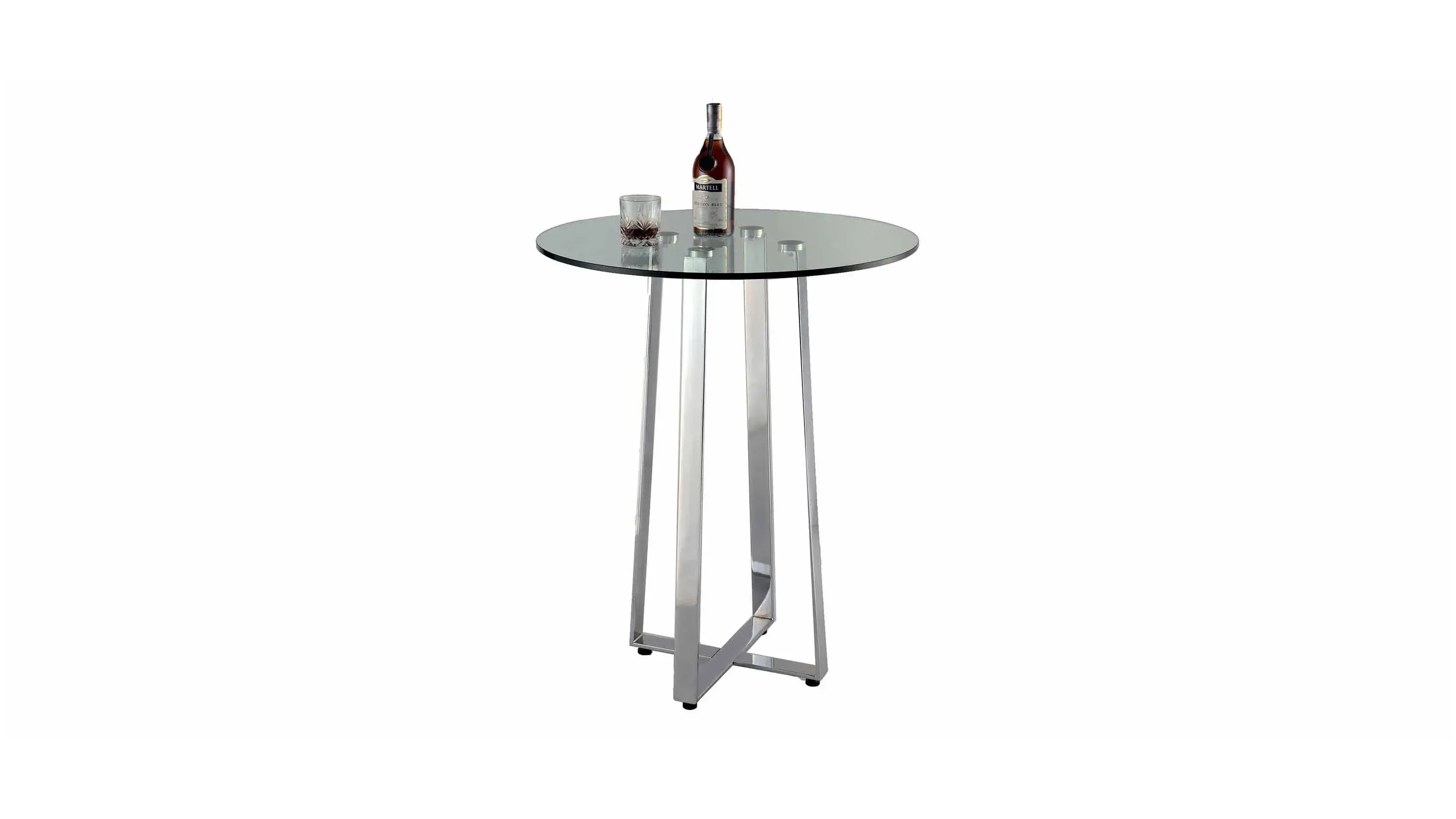 Cambers Counter-Height Dining Table