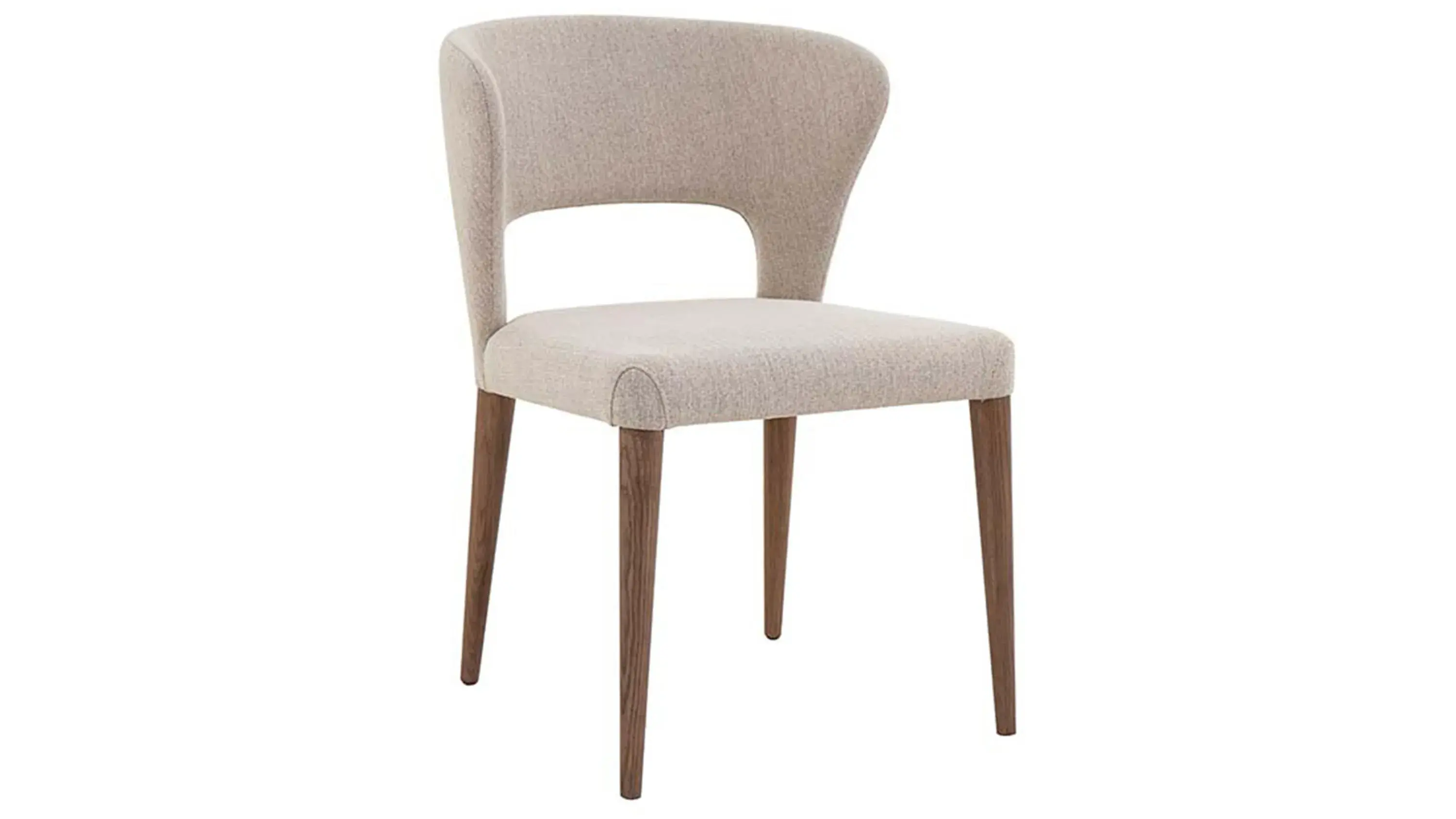 Ruby Side Chair- Set of 2