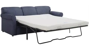 Luann Queen Sleeper Sofa Queen Full Twin Product_Image_Carousel