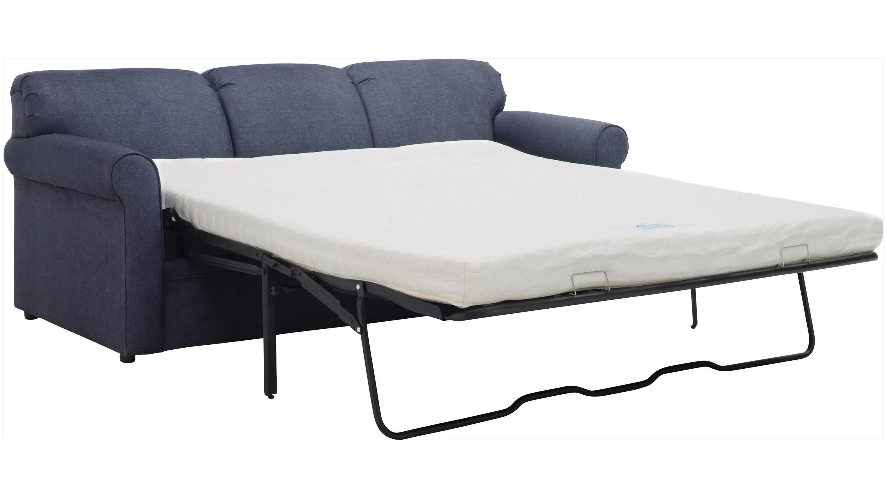 Luann Queen Sleeper Sofa Queen Full Twin Product_Image_Carousel