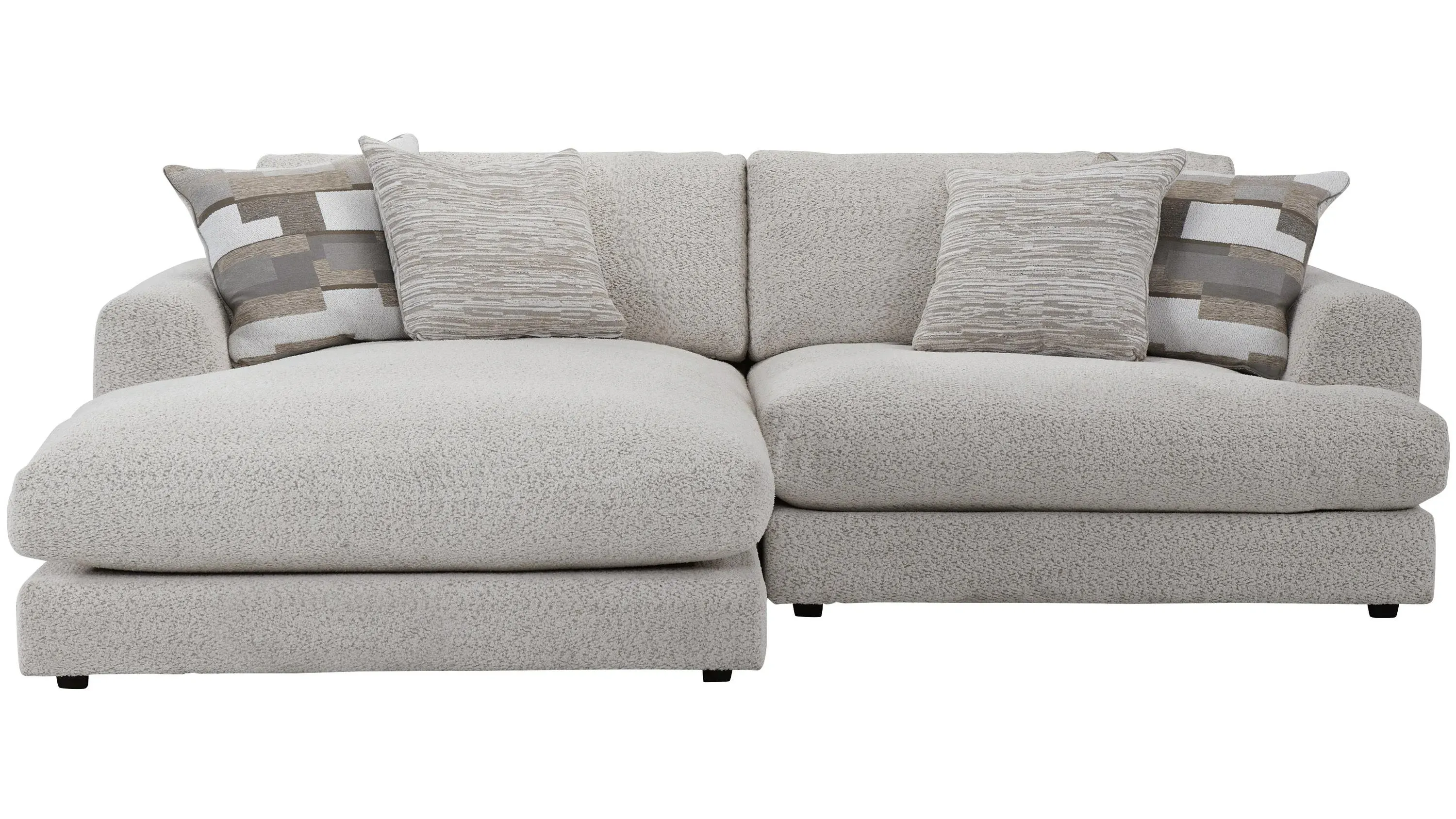 Montecito 2-pc. Lounger | Raymour & Flanigan