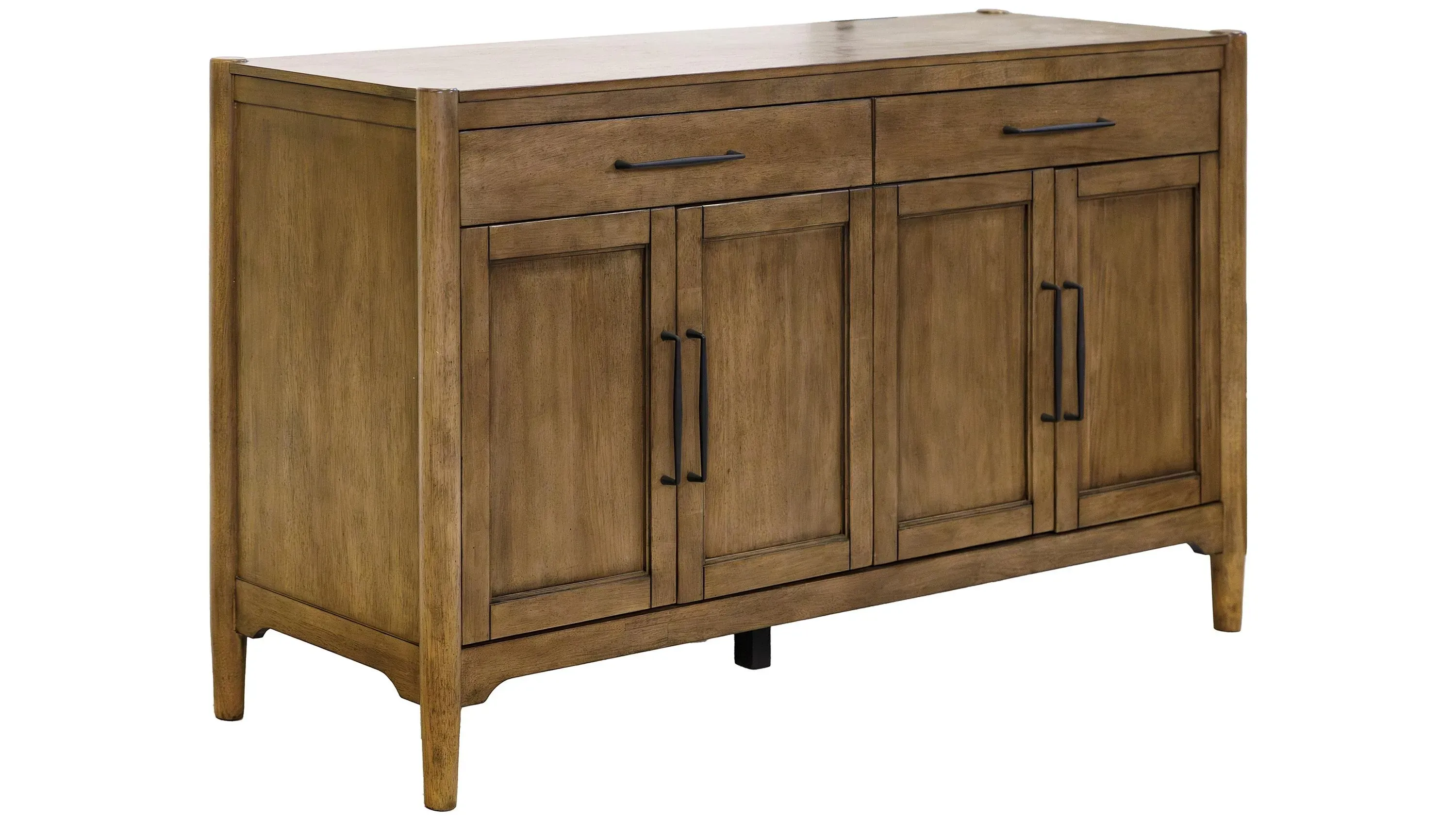 Lachlan Sideboard | Raymour & Flanigan