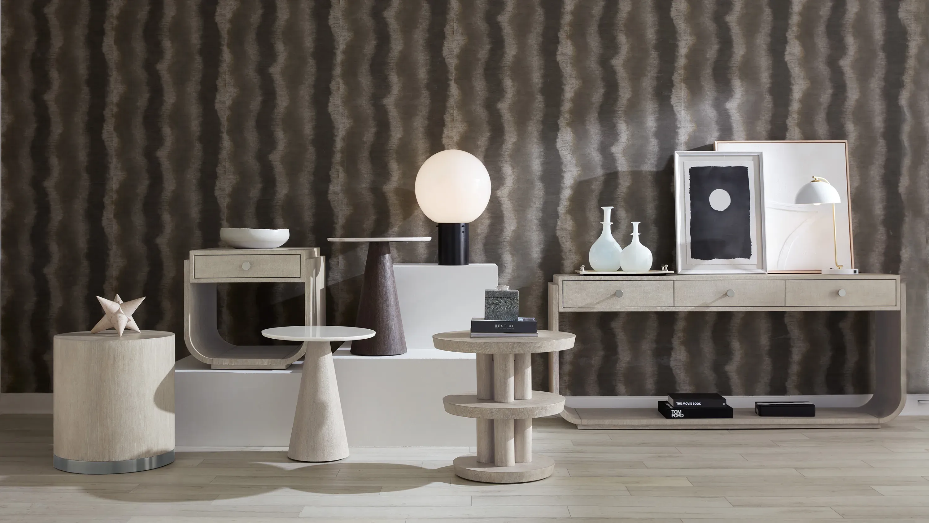 Modern Mood Side Table Diamond Product_Image_Carousel