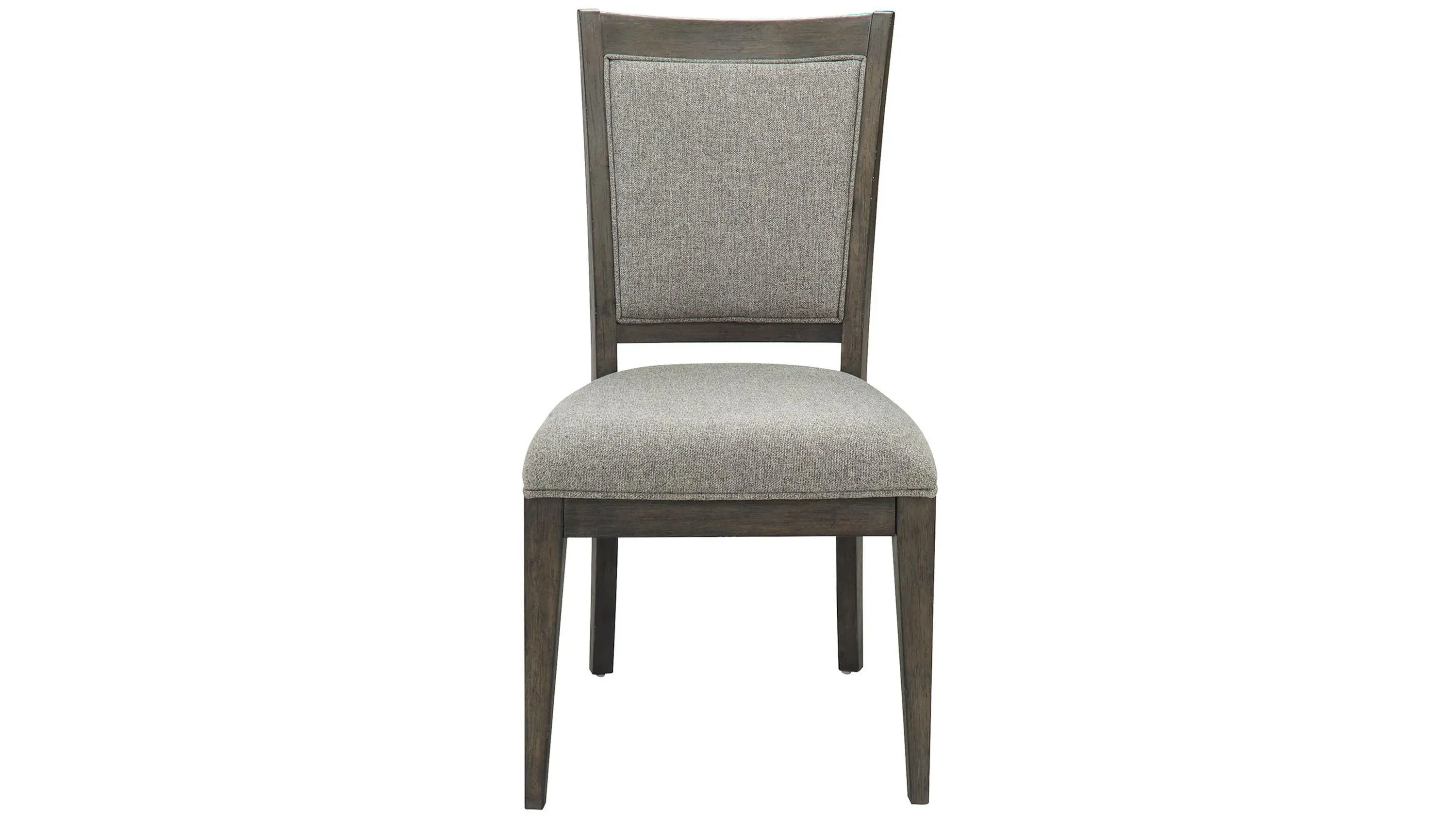 Ashford Dining Chair | Raymour & Flanigan