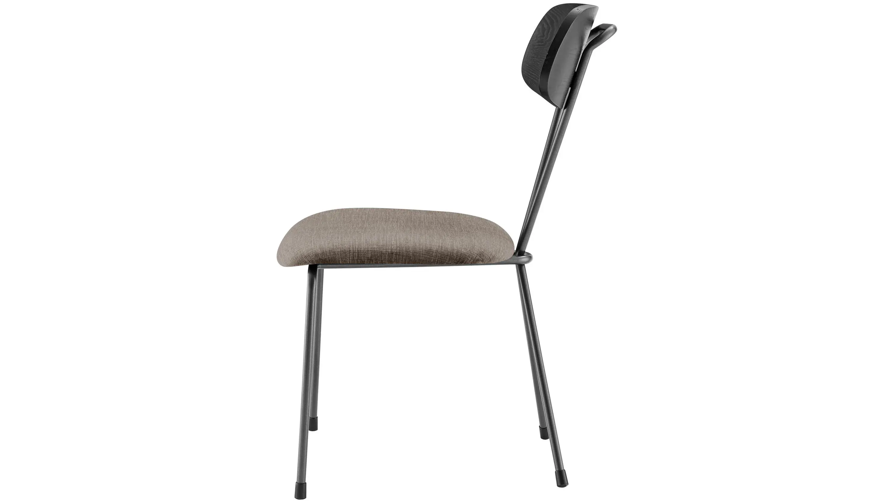 Elise Side Chair - Thumbnail 2