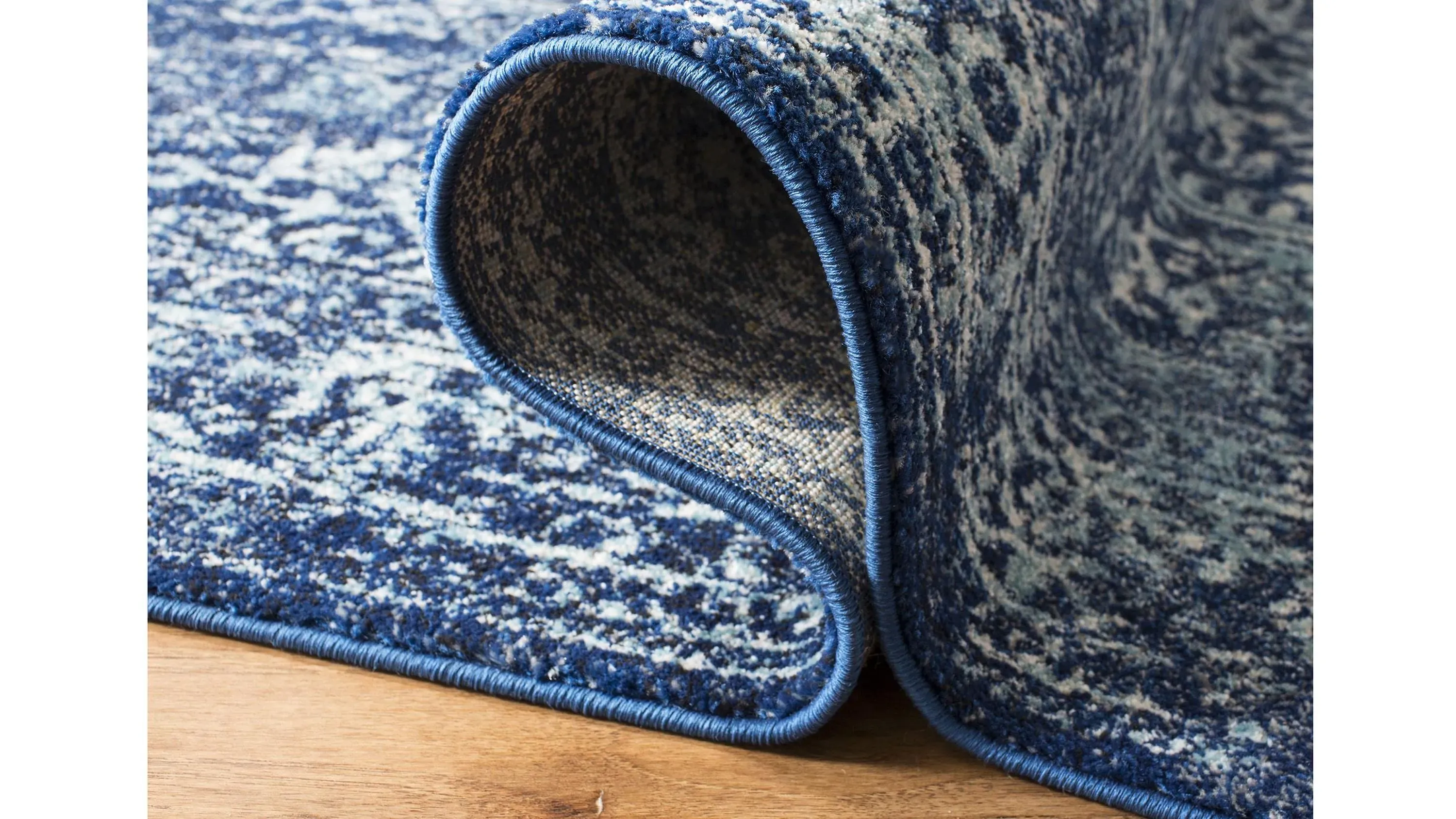 Evoke Area Rug