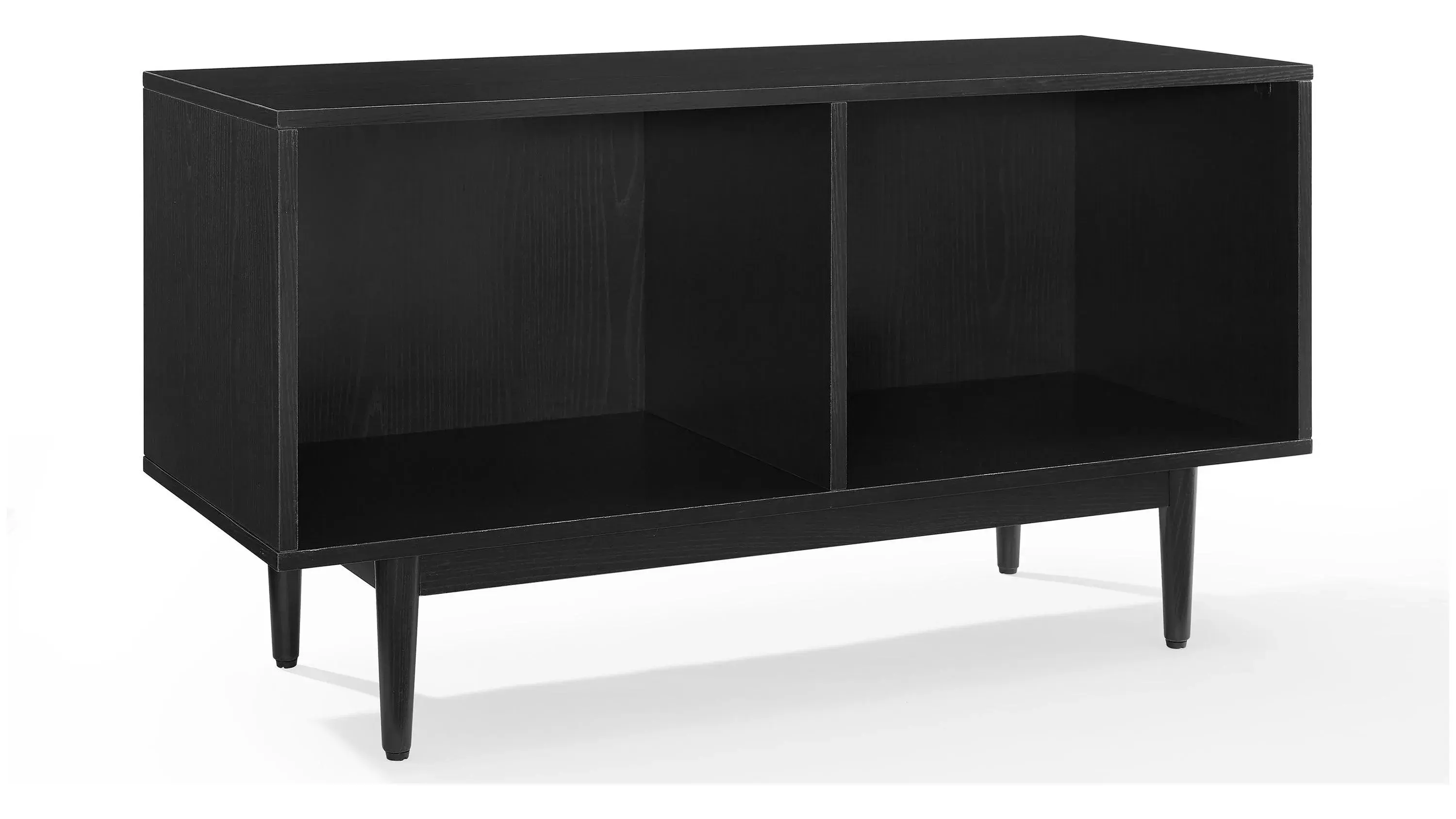 Liam Medium Record Storage Cabinet